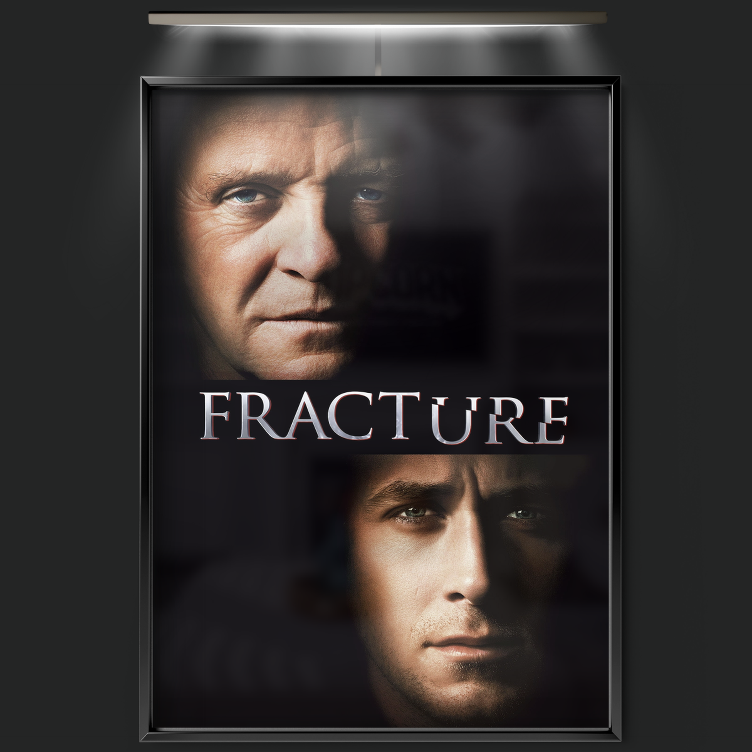 Fracture (2007)