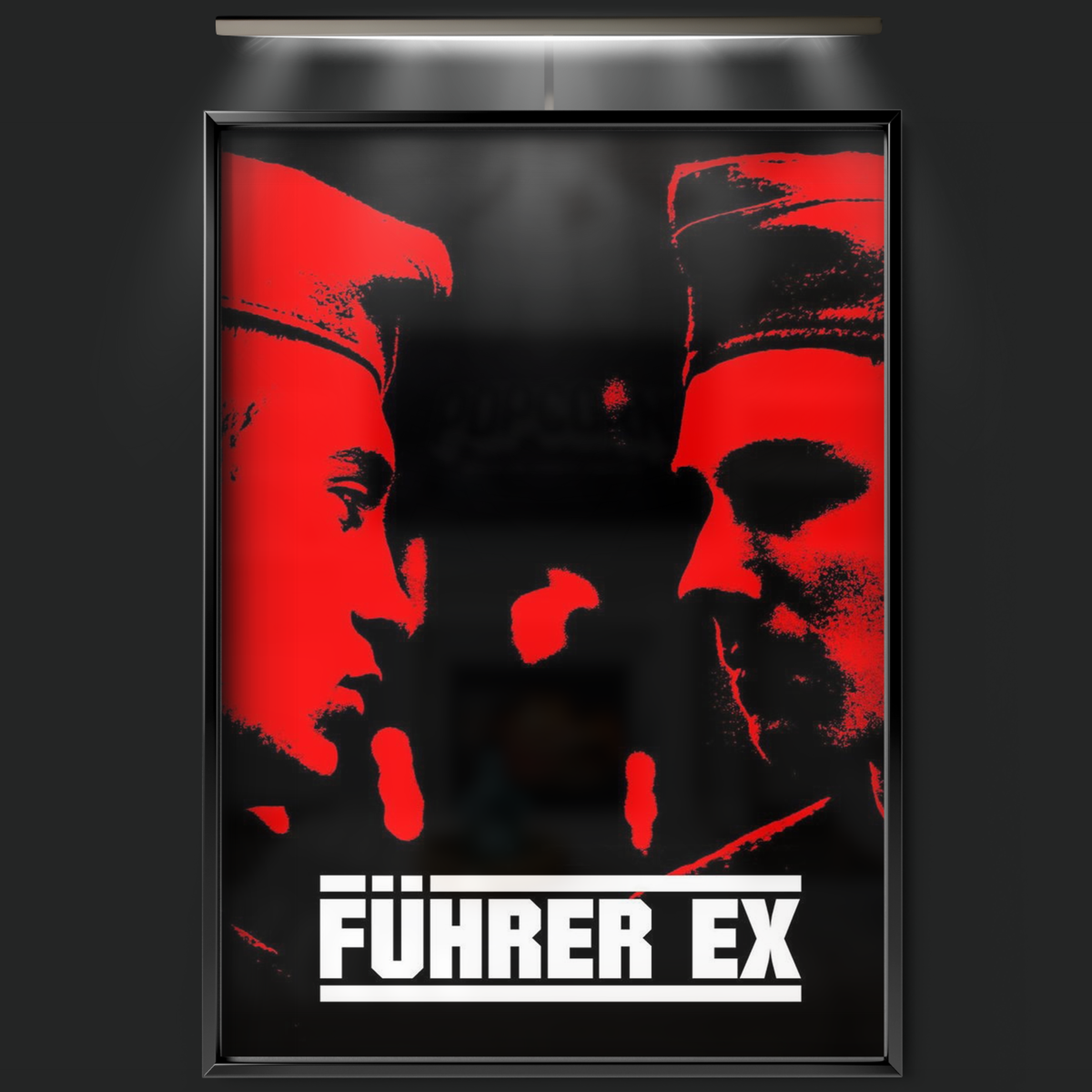 Führer Ex (2002)