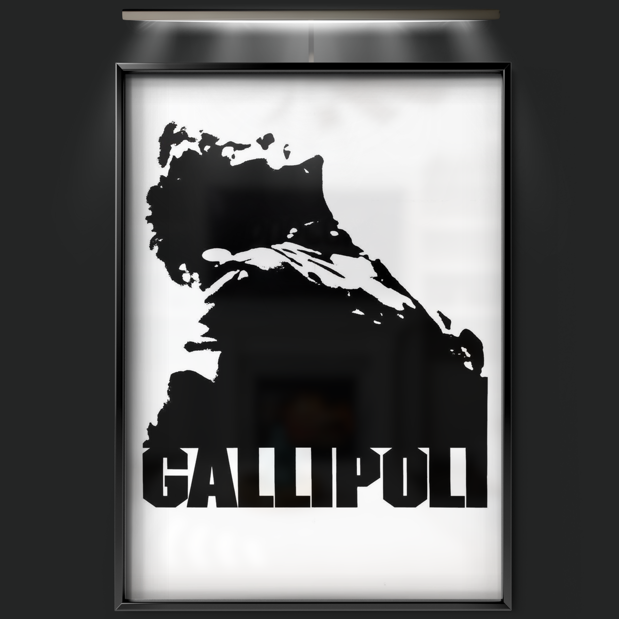 Gallipoli (1981)