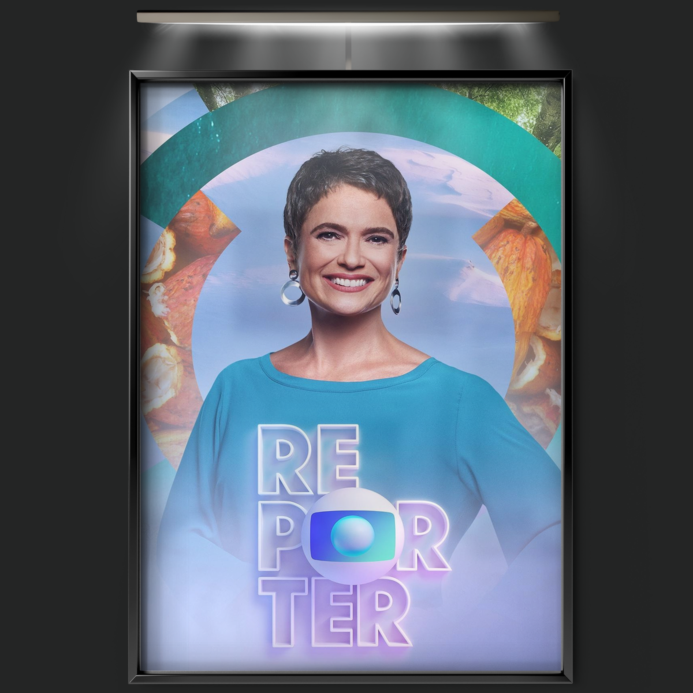 Globo Repórter (1973)