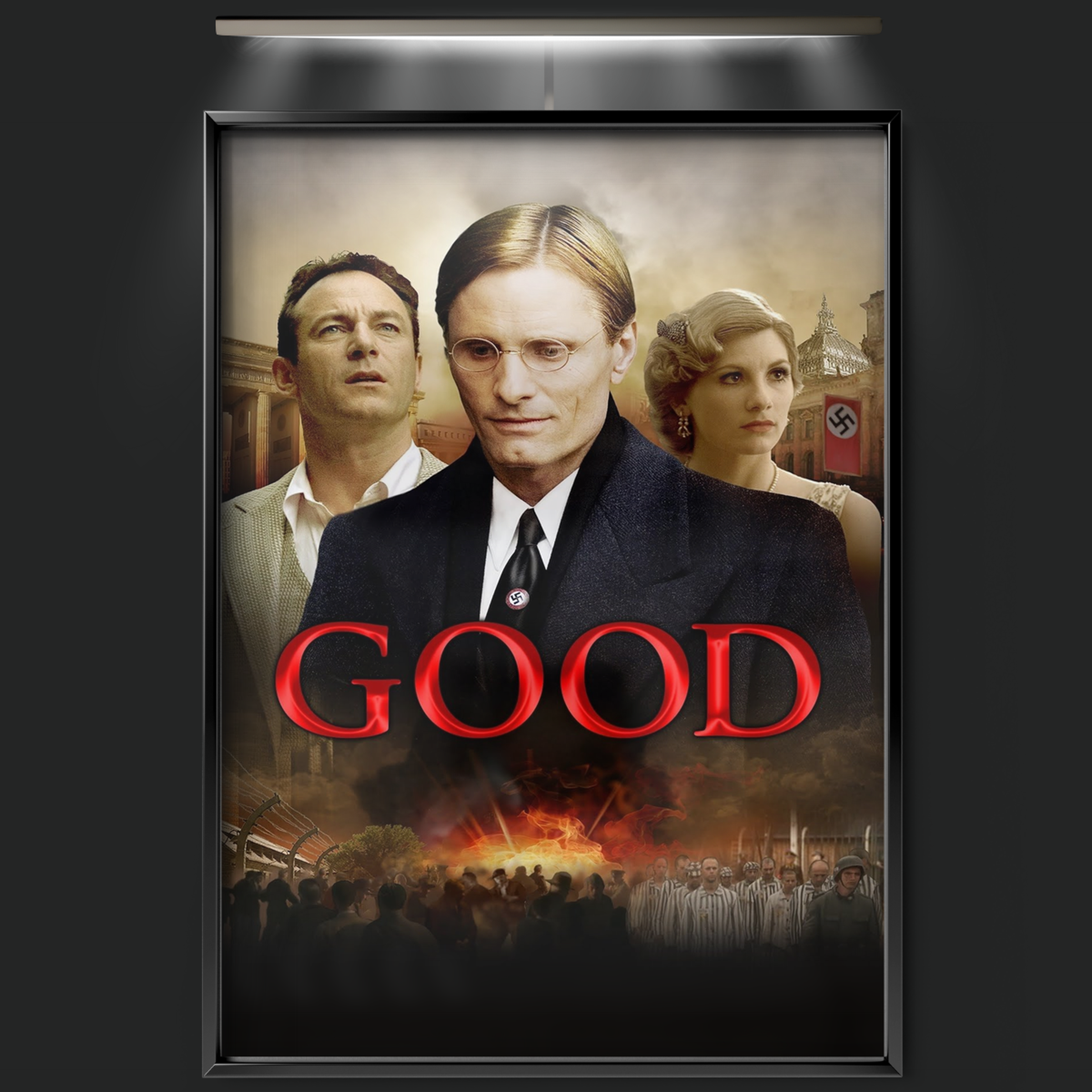 Good (2008)