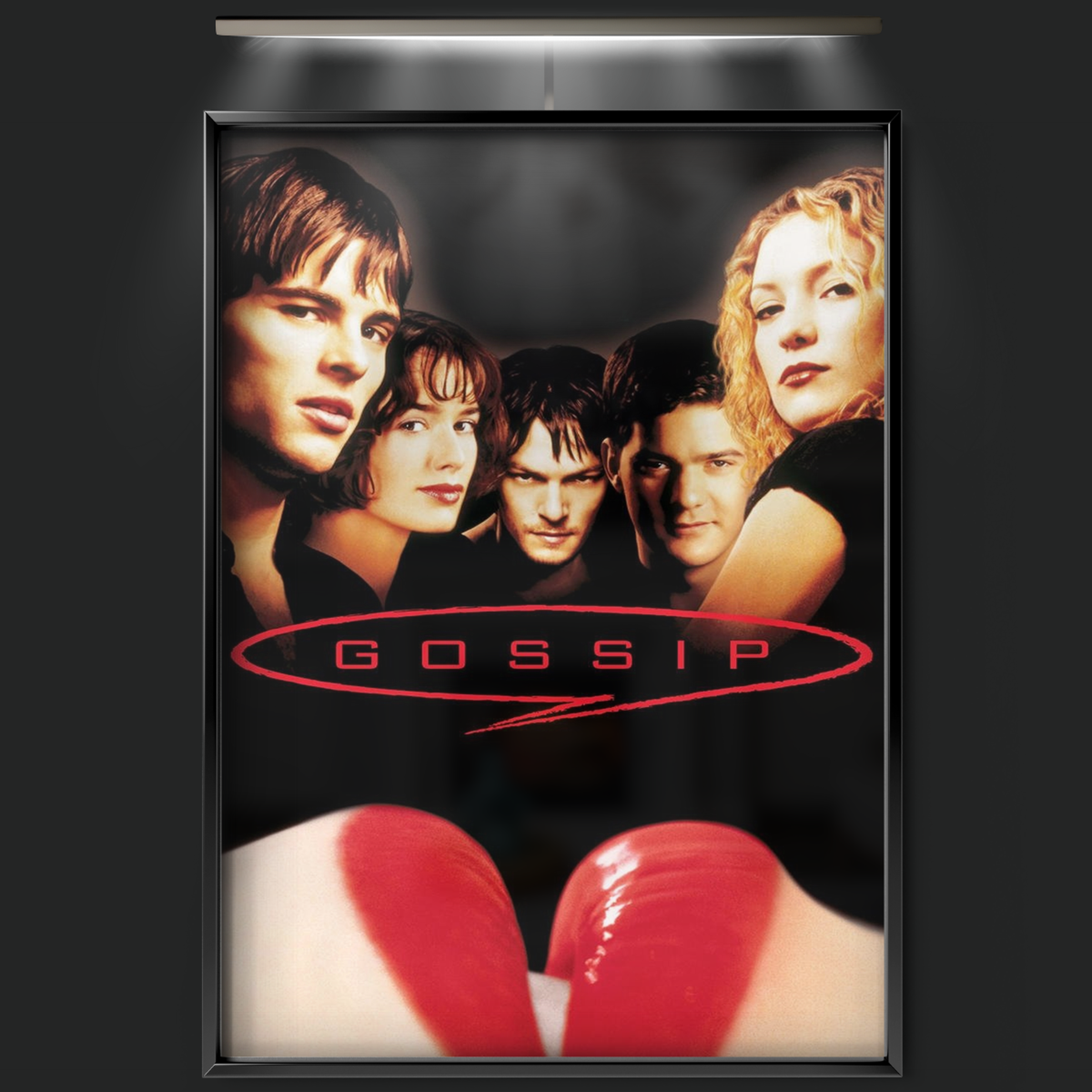 Gossip (2000)