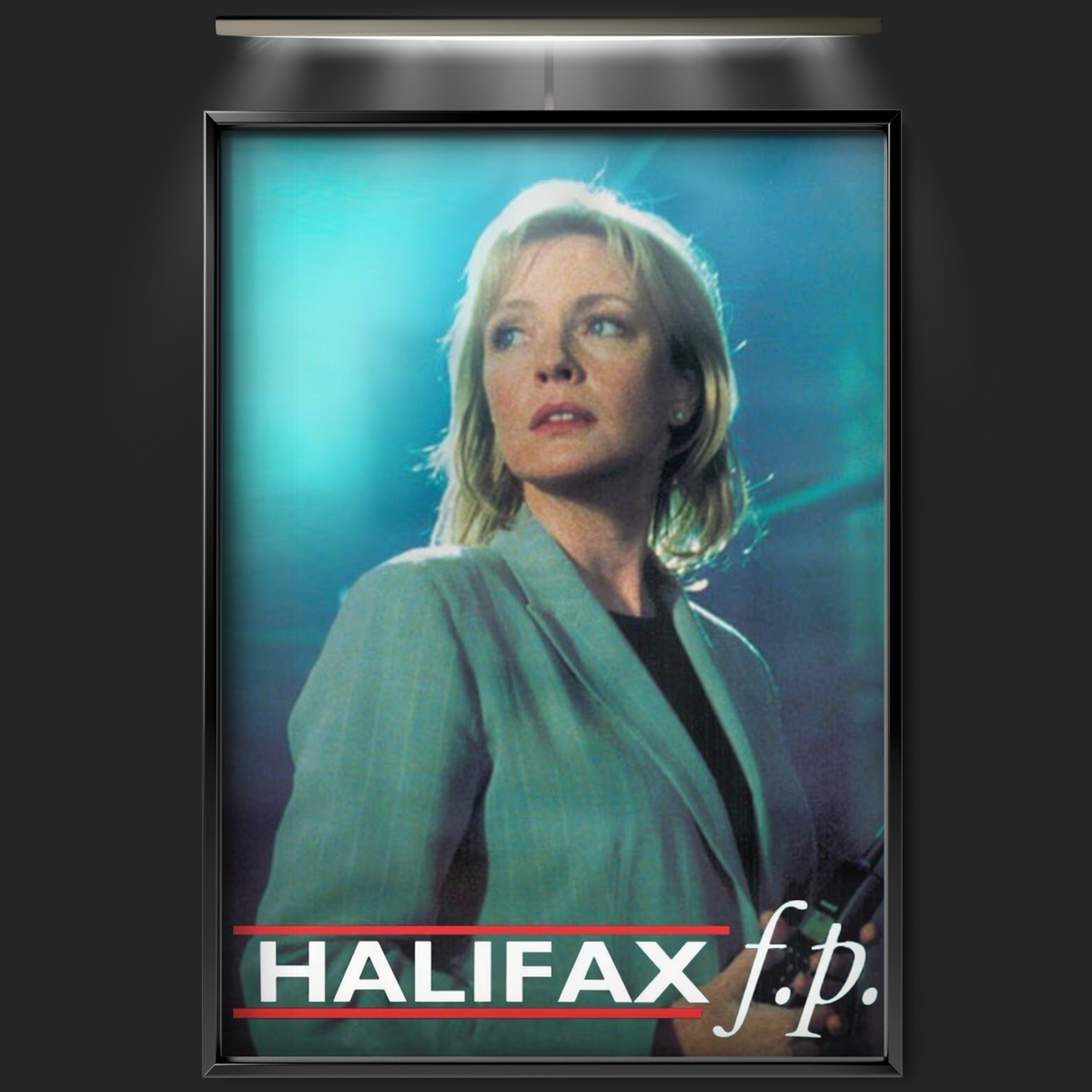Halifax F.p. (1994)