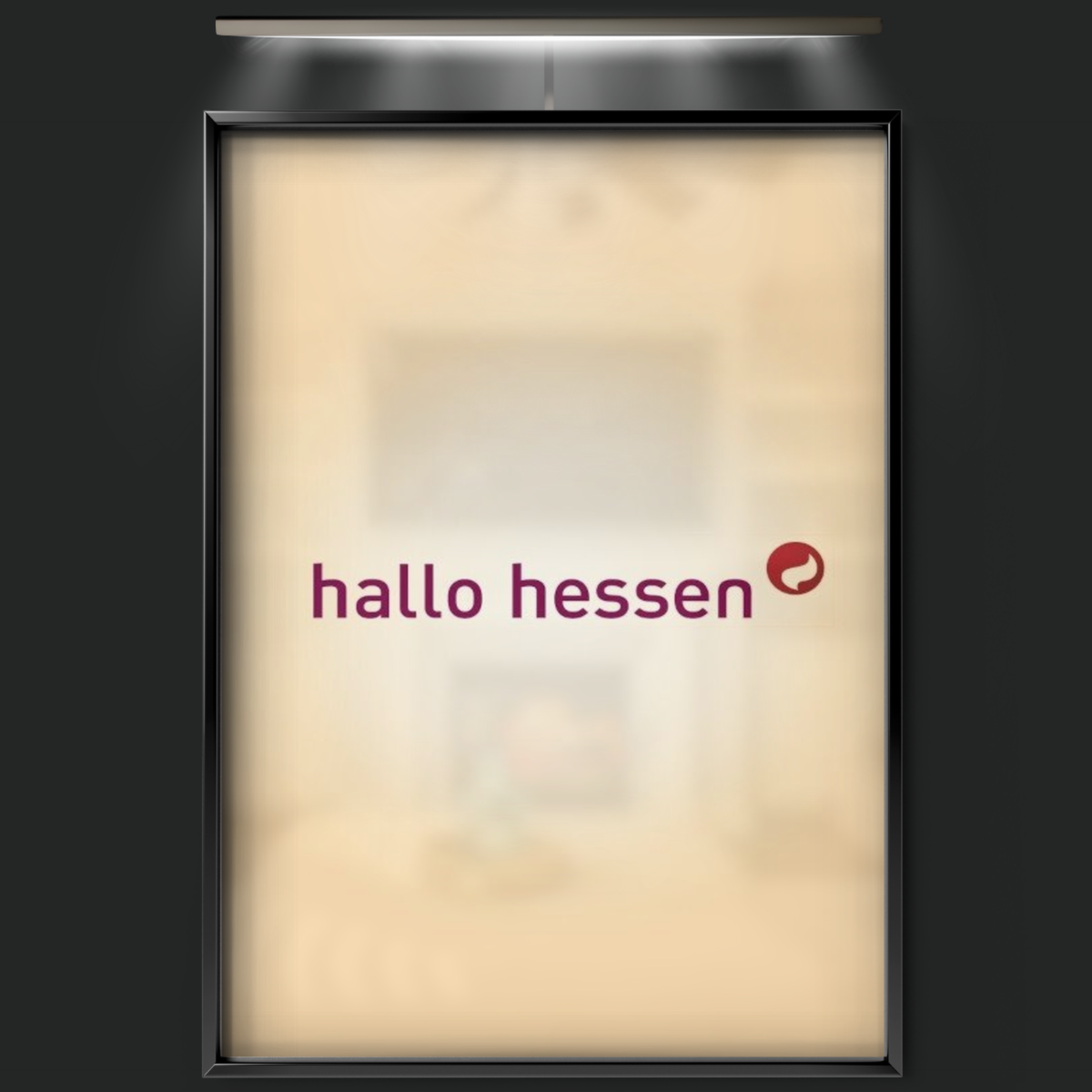Hallo Hessen (2012)