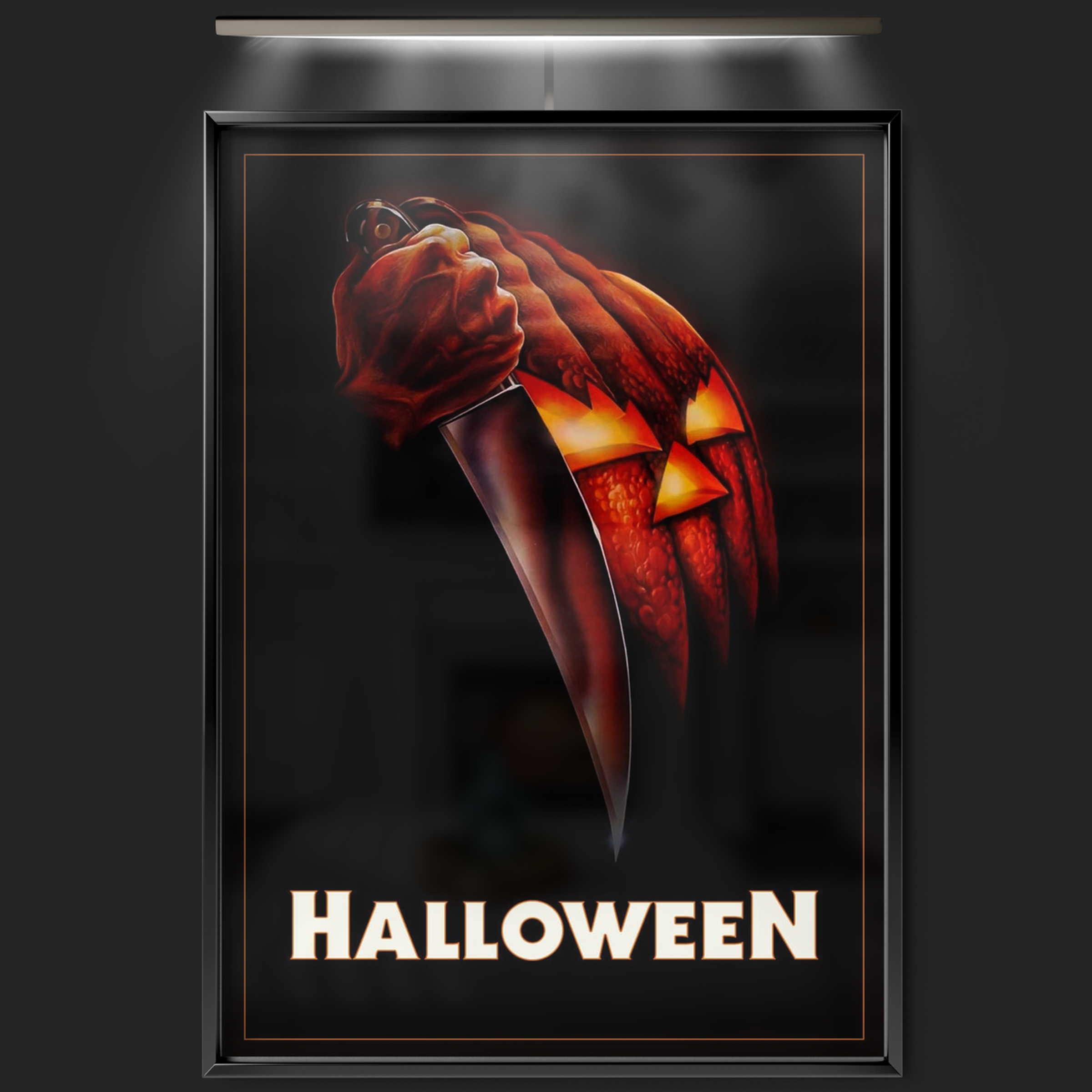 Halloween (1978)