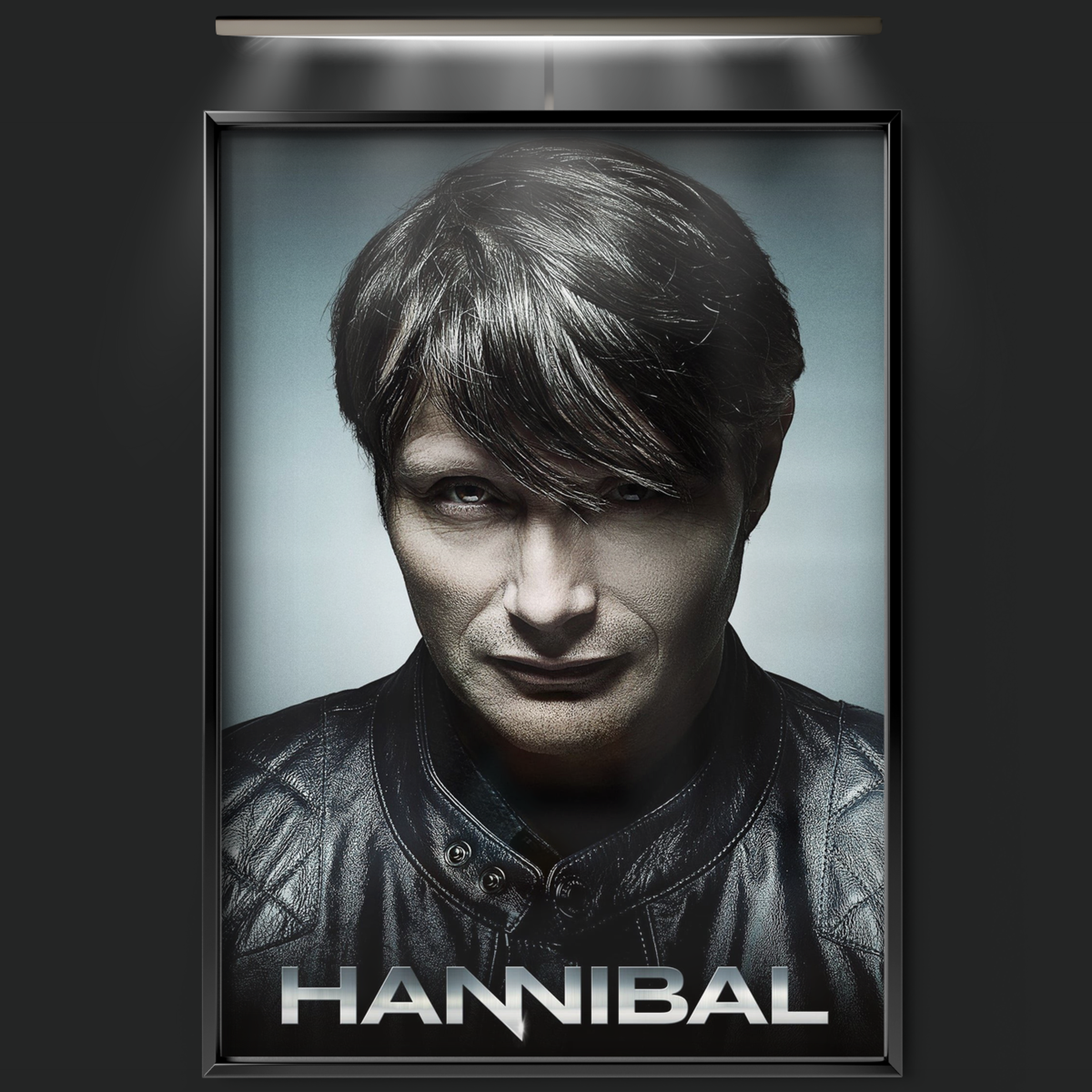Hannibal (2013)