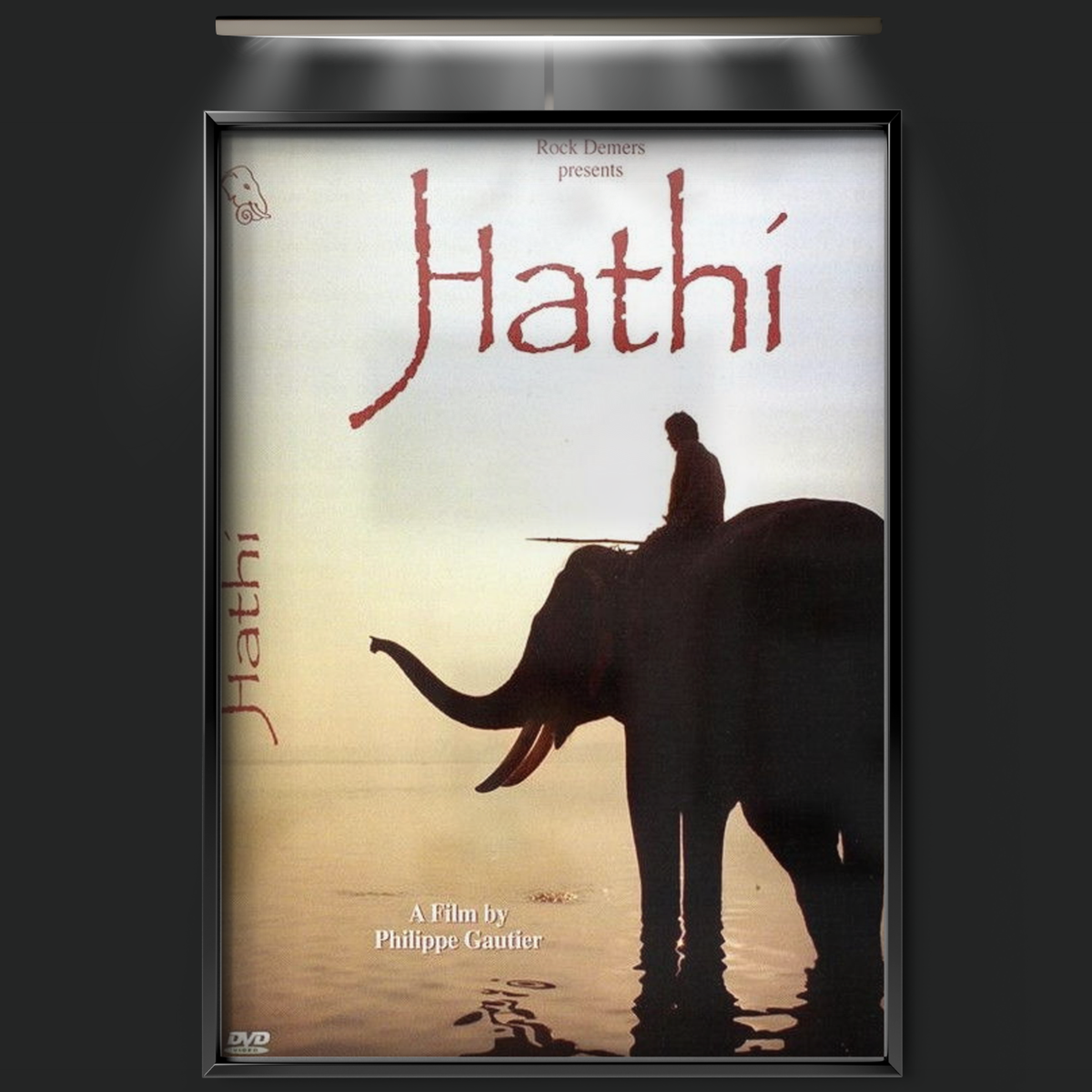 Hathi (1998)