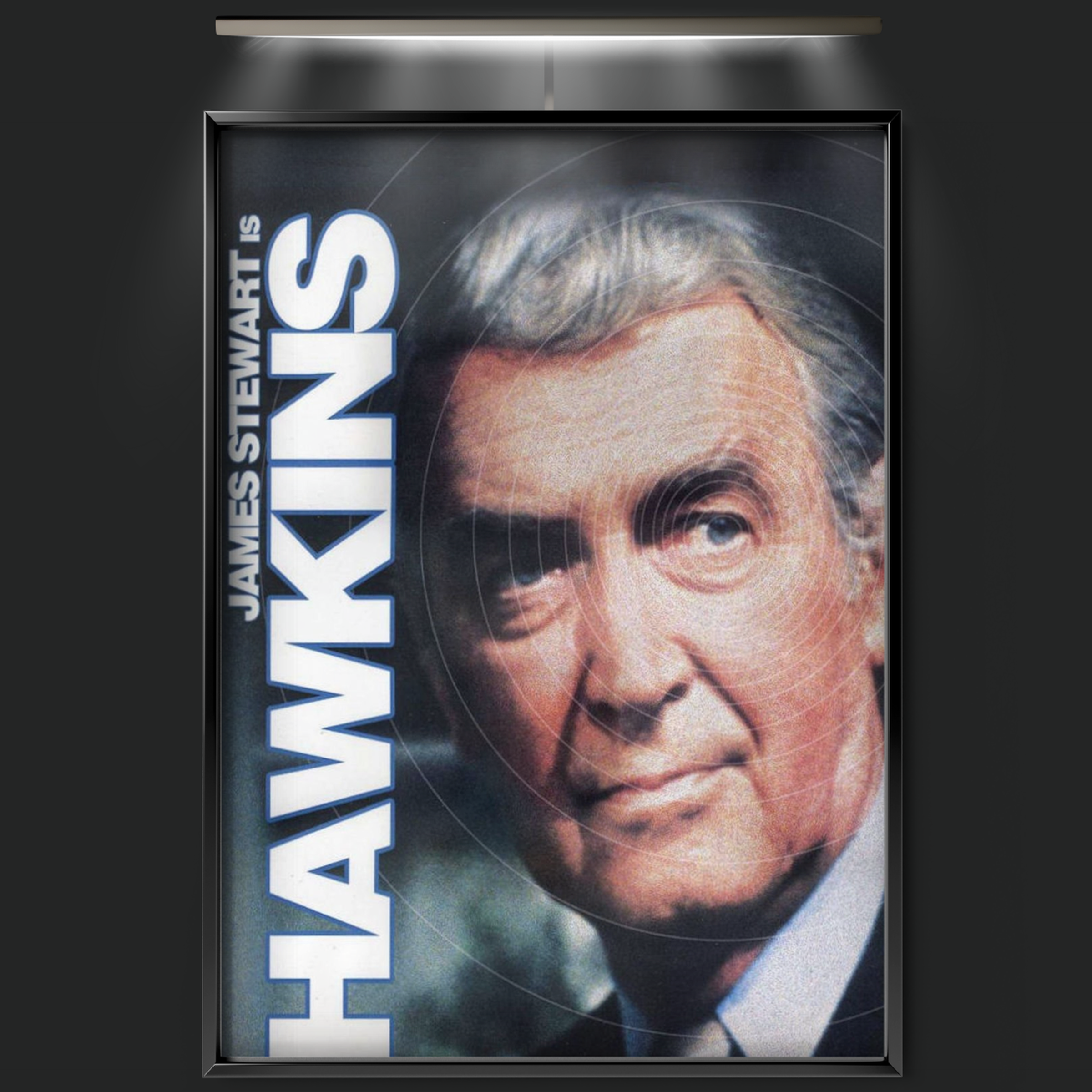 Hawkins (1973)
