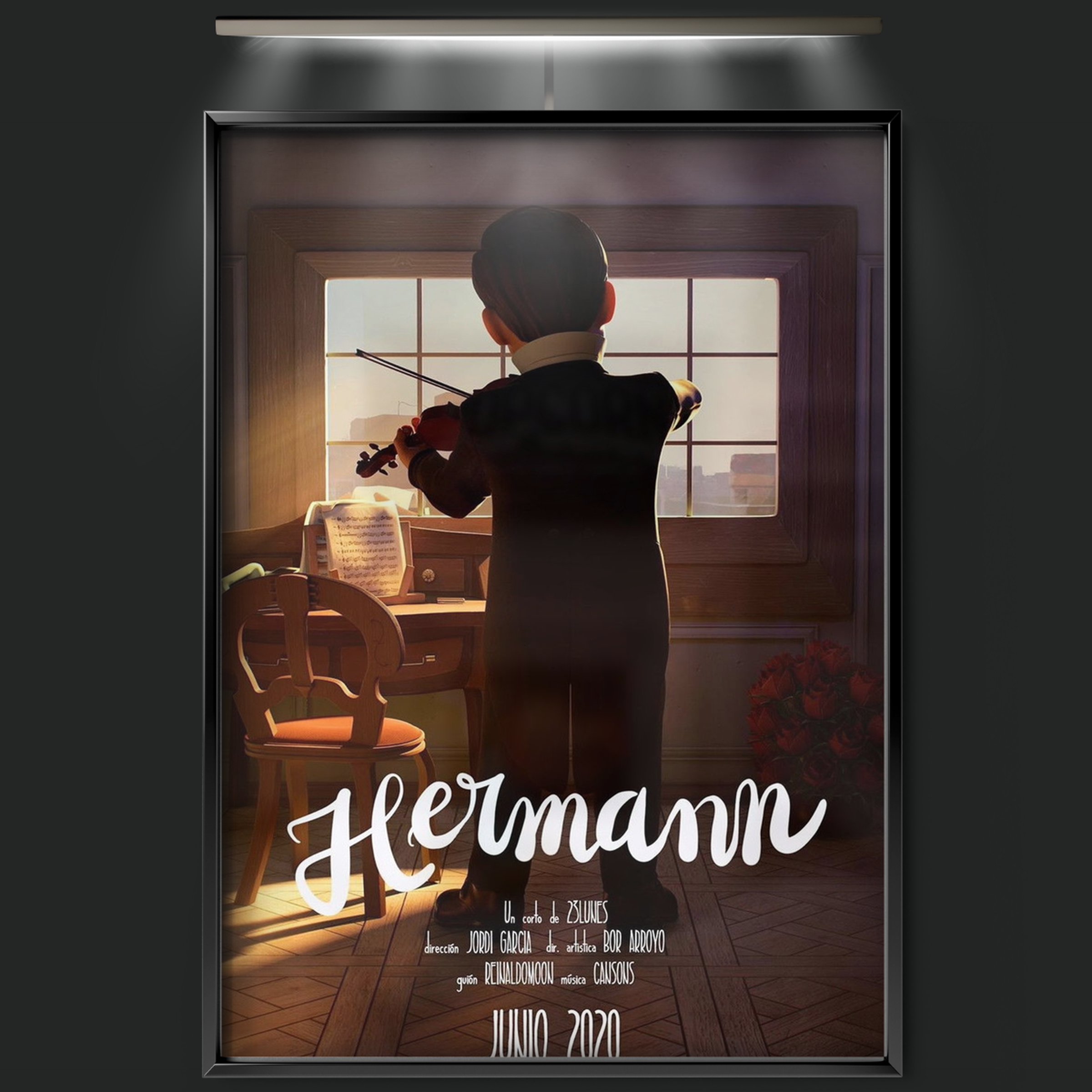 Hermann (2020)
