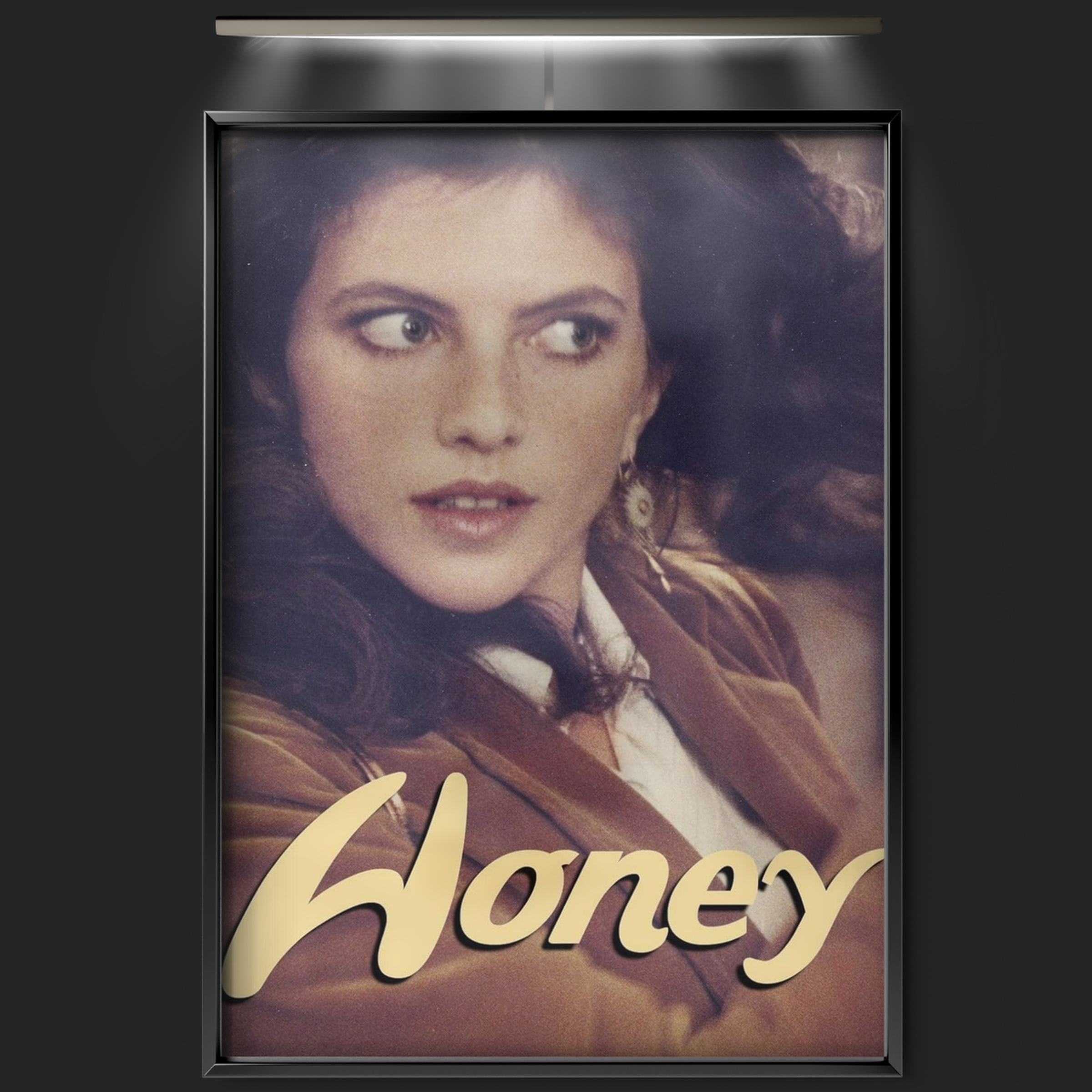 Honey (1981)