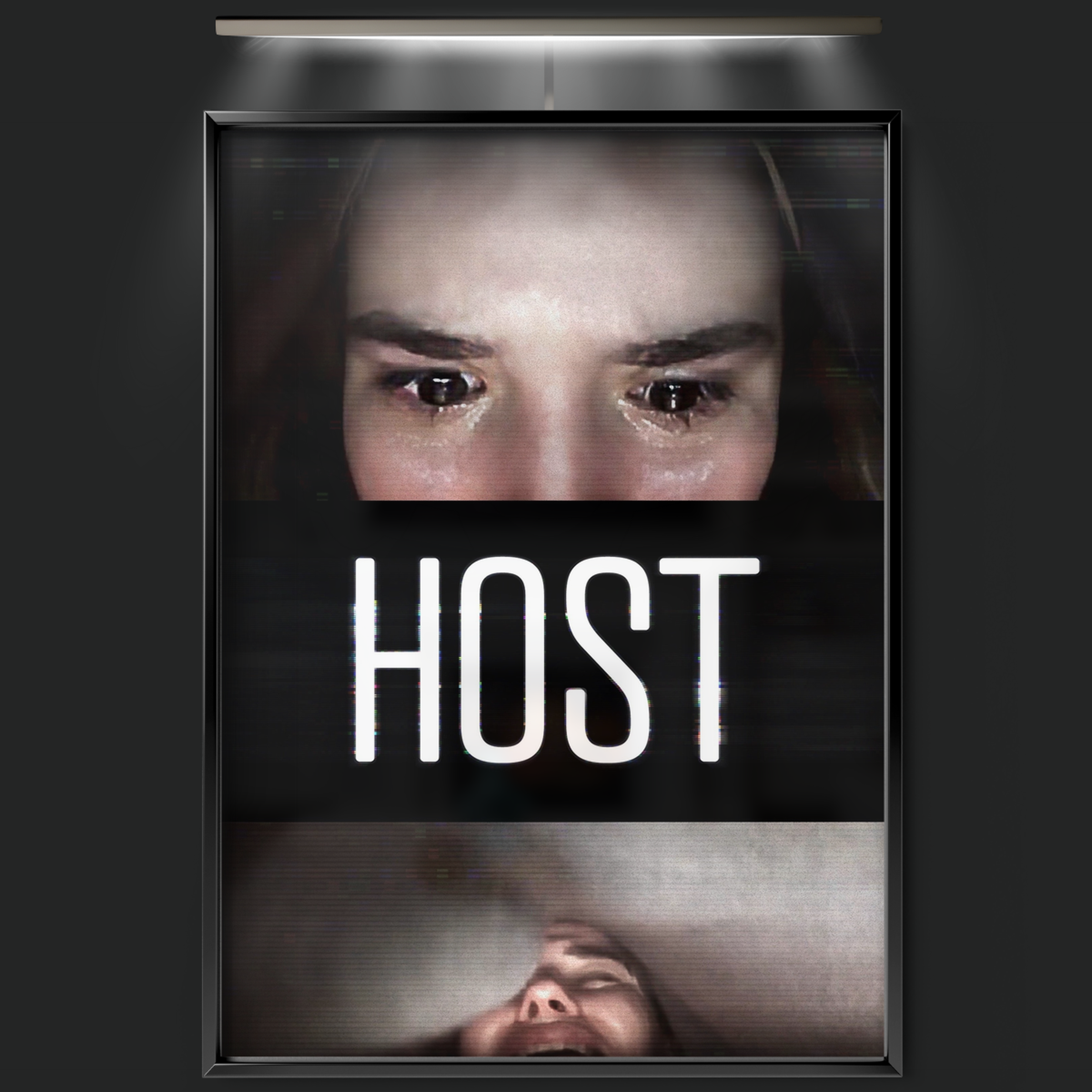 Host (2020)