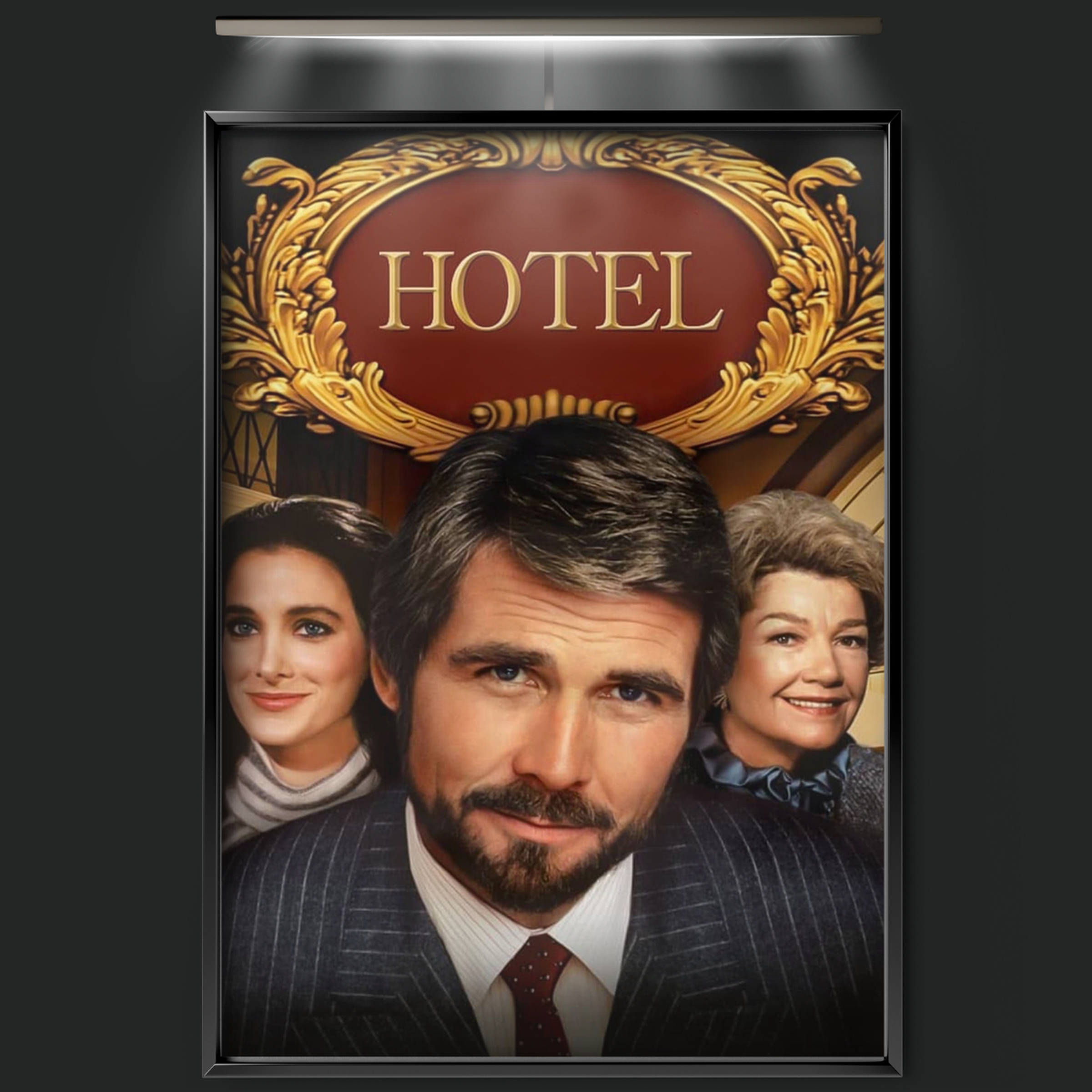 Hotel (1982)