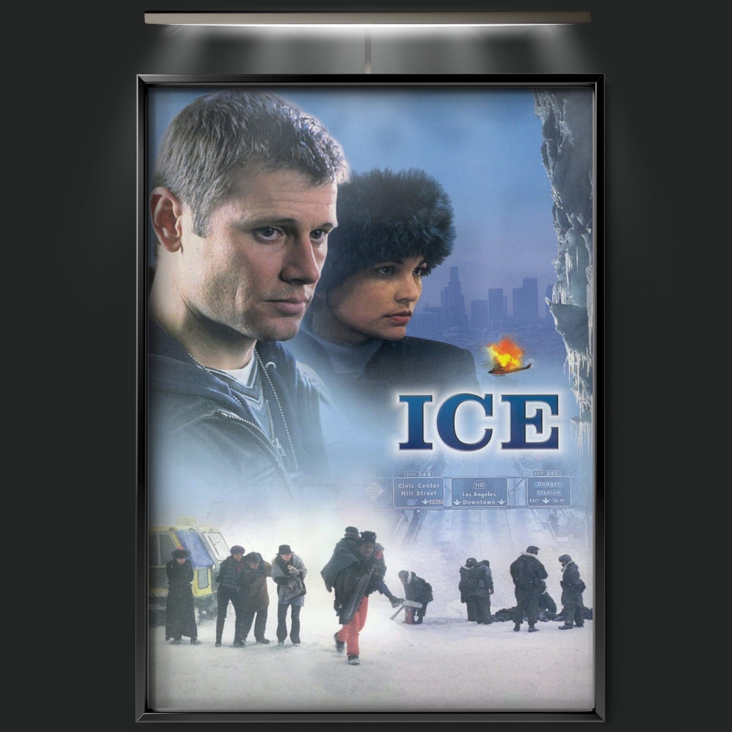 Ice (1998)