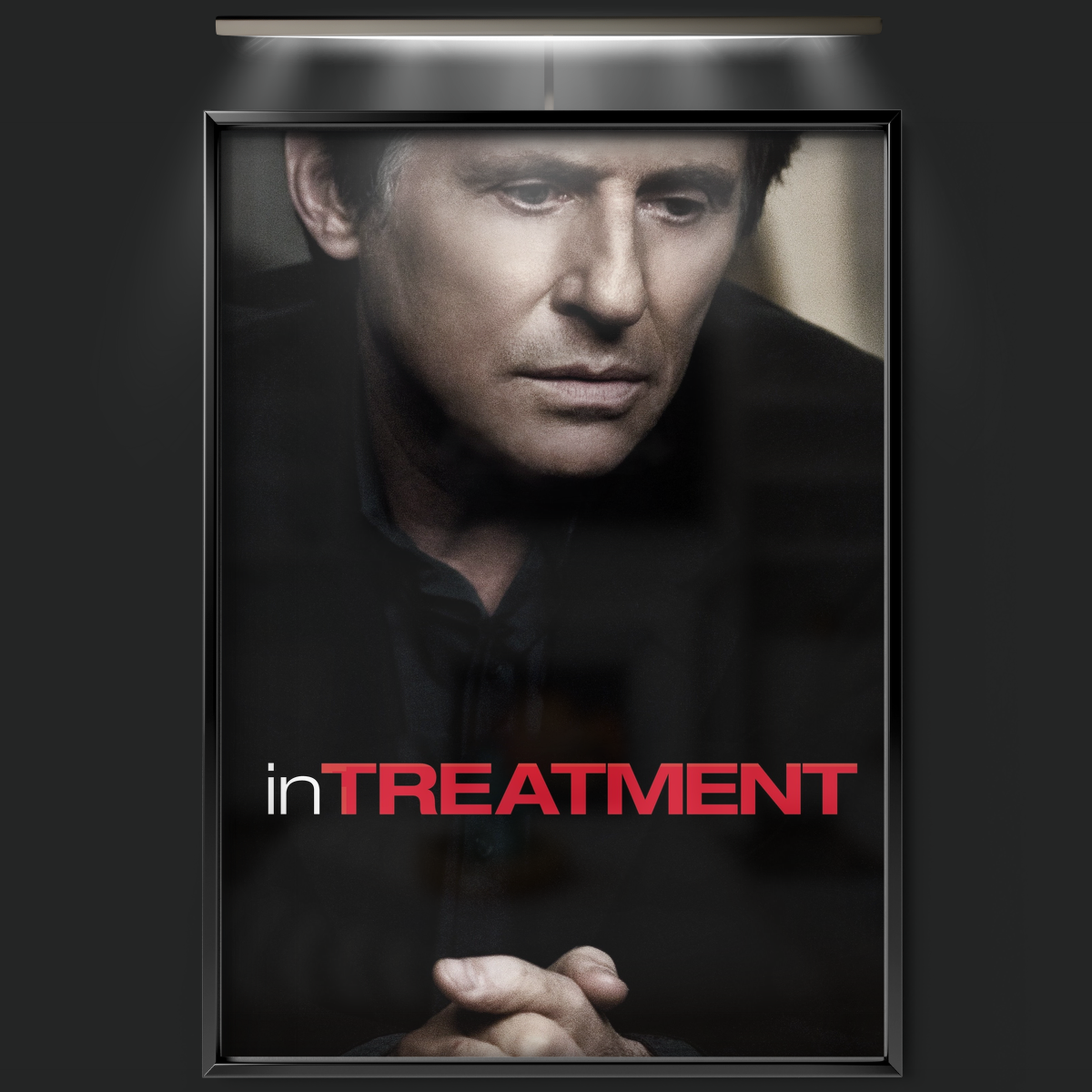 In Treatment (2008)