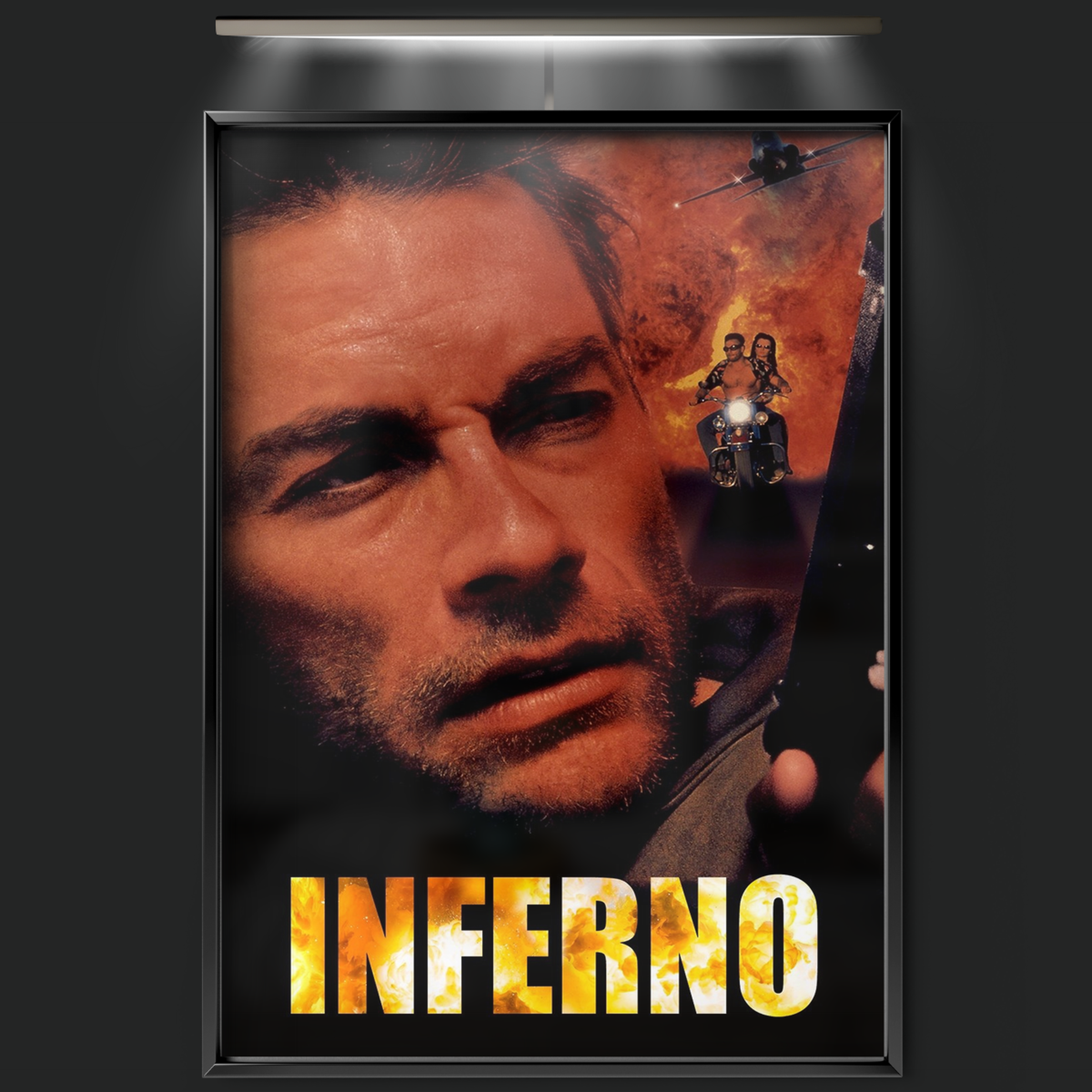 Inferno (1999)