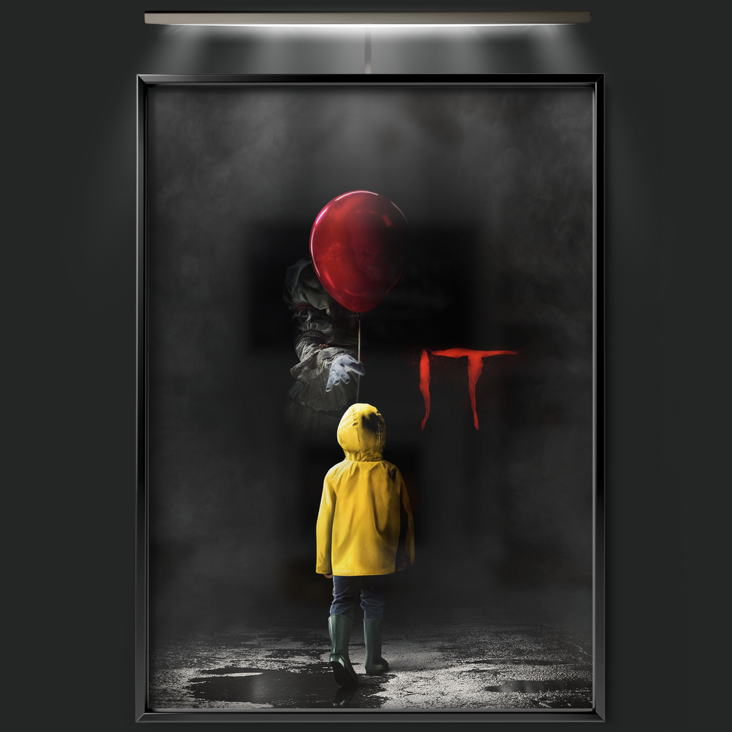 It (2017)