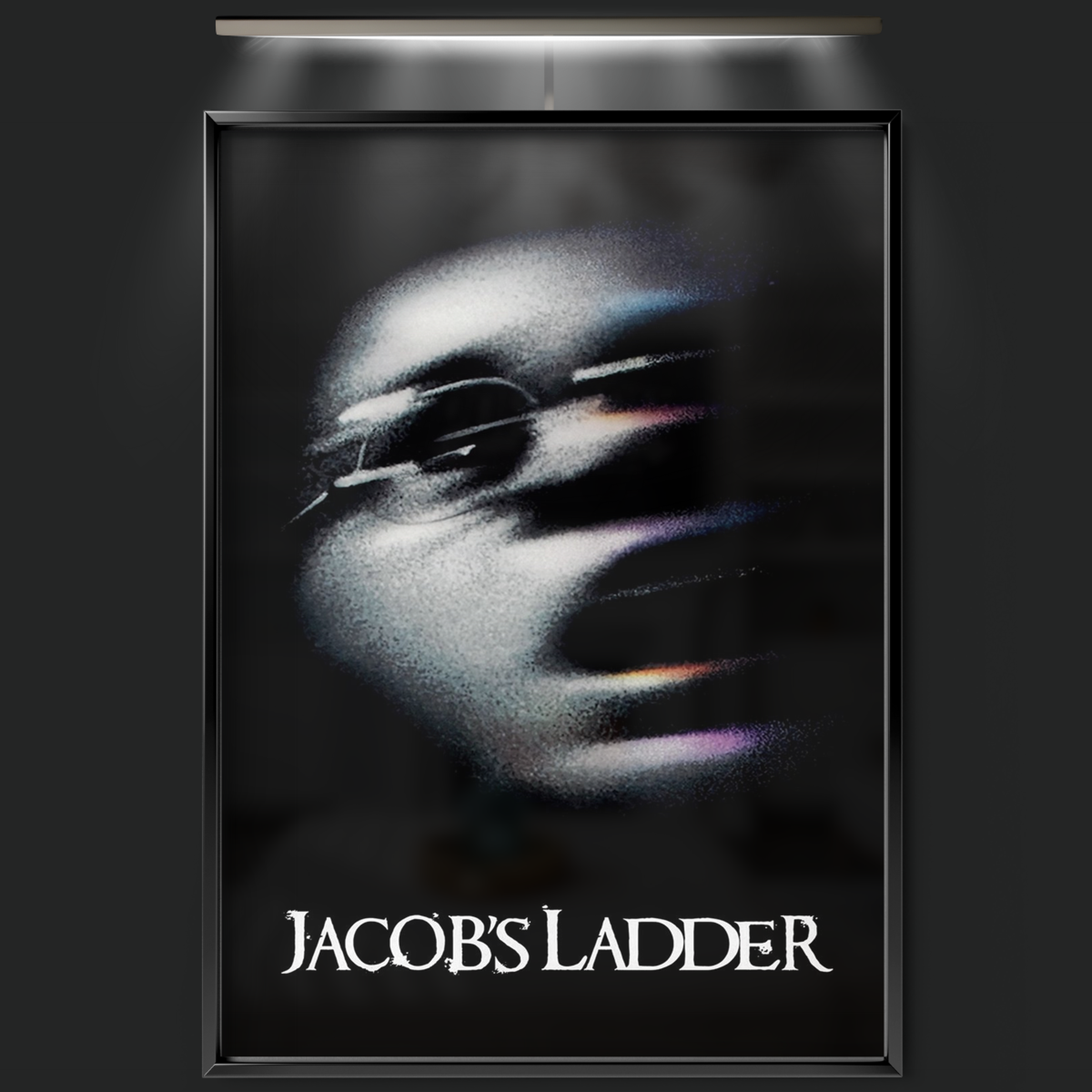 Jacob's Ladder (1990)