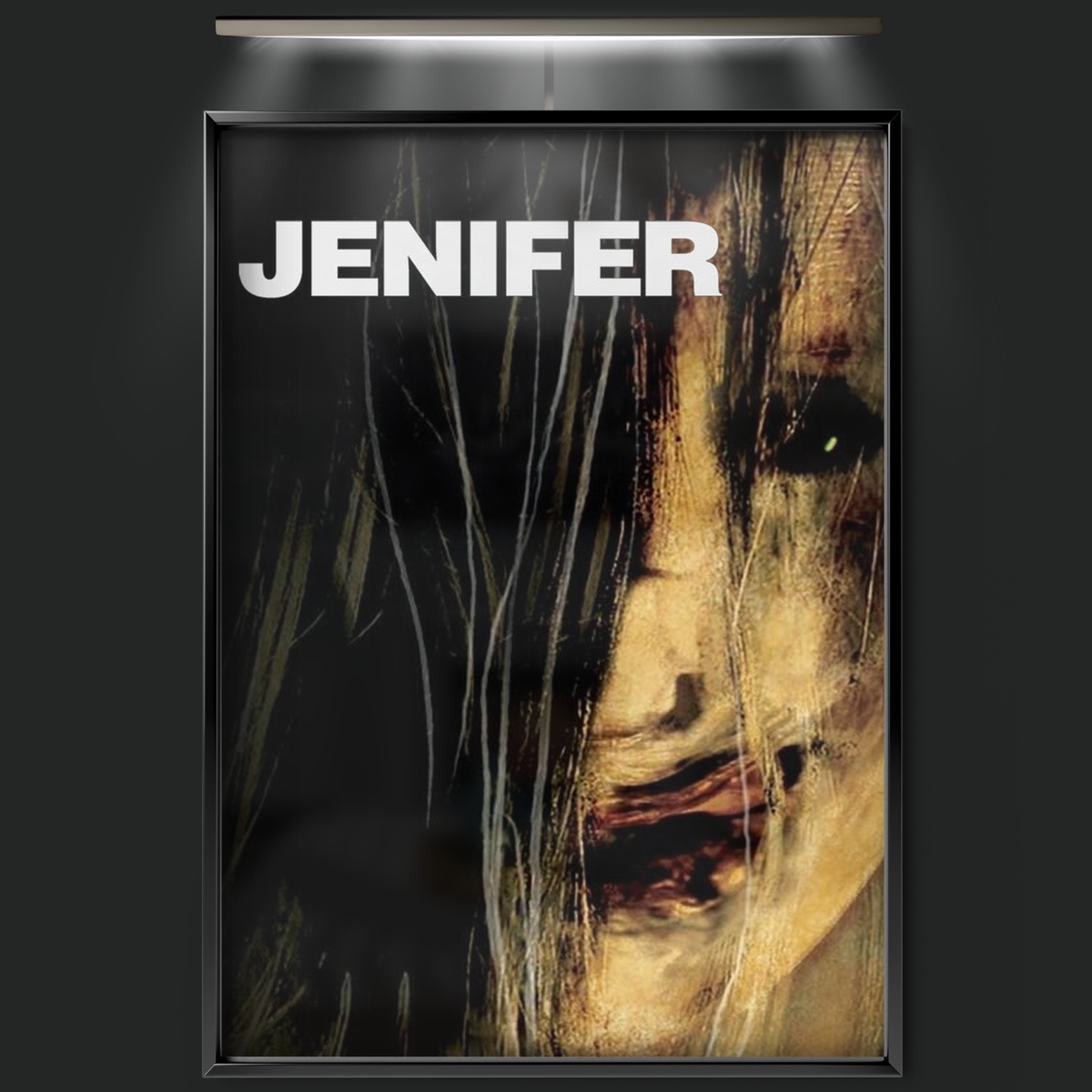 Jenifer (2005)