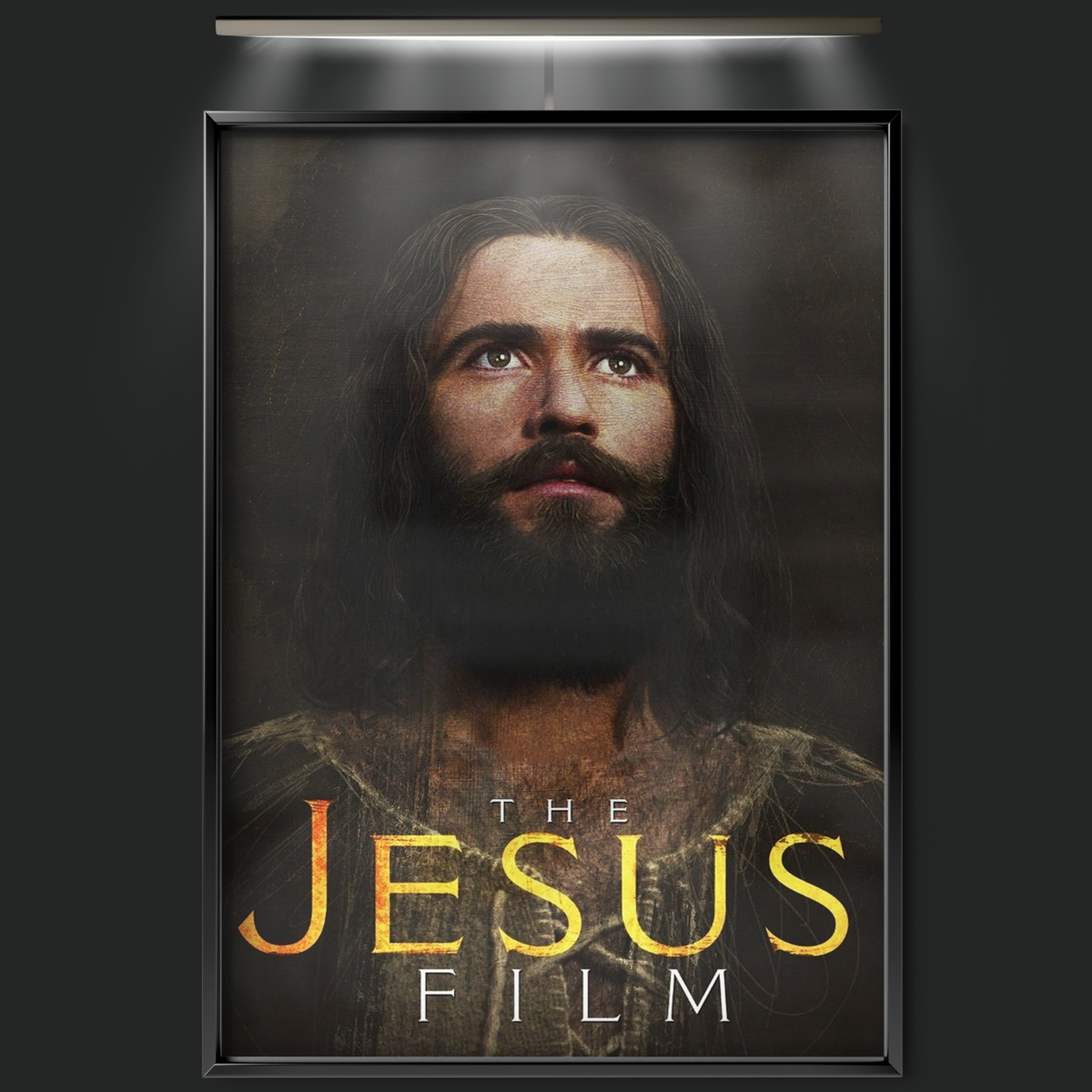 Jesus (1979)
