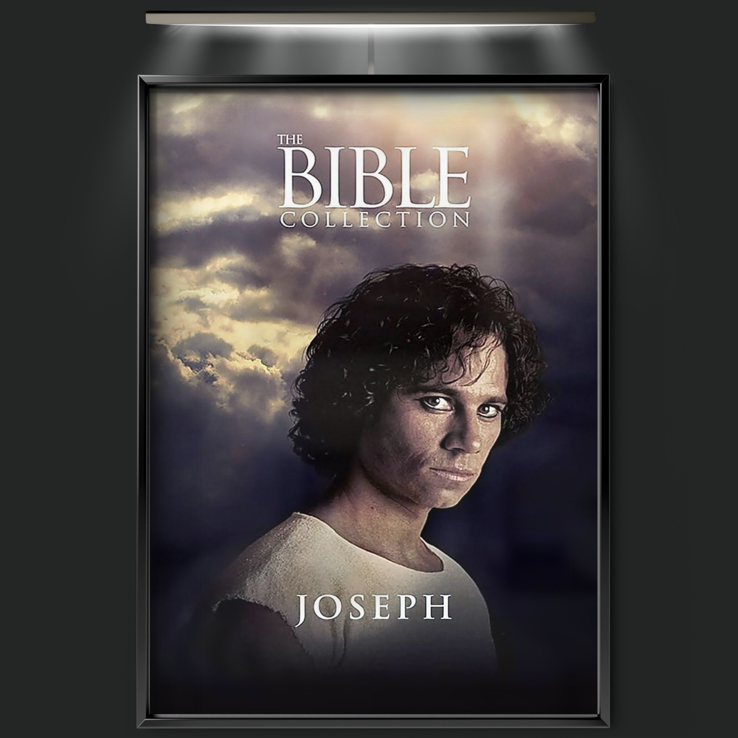 Joseph (1995)