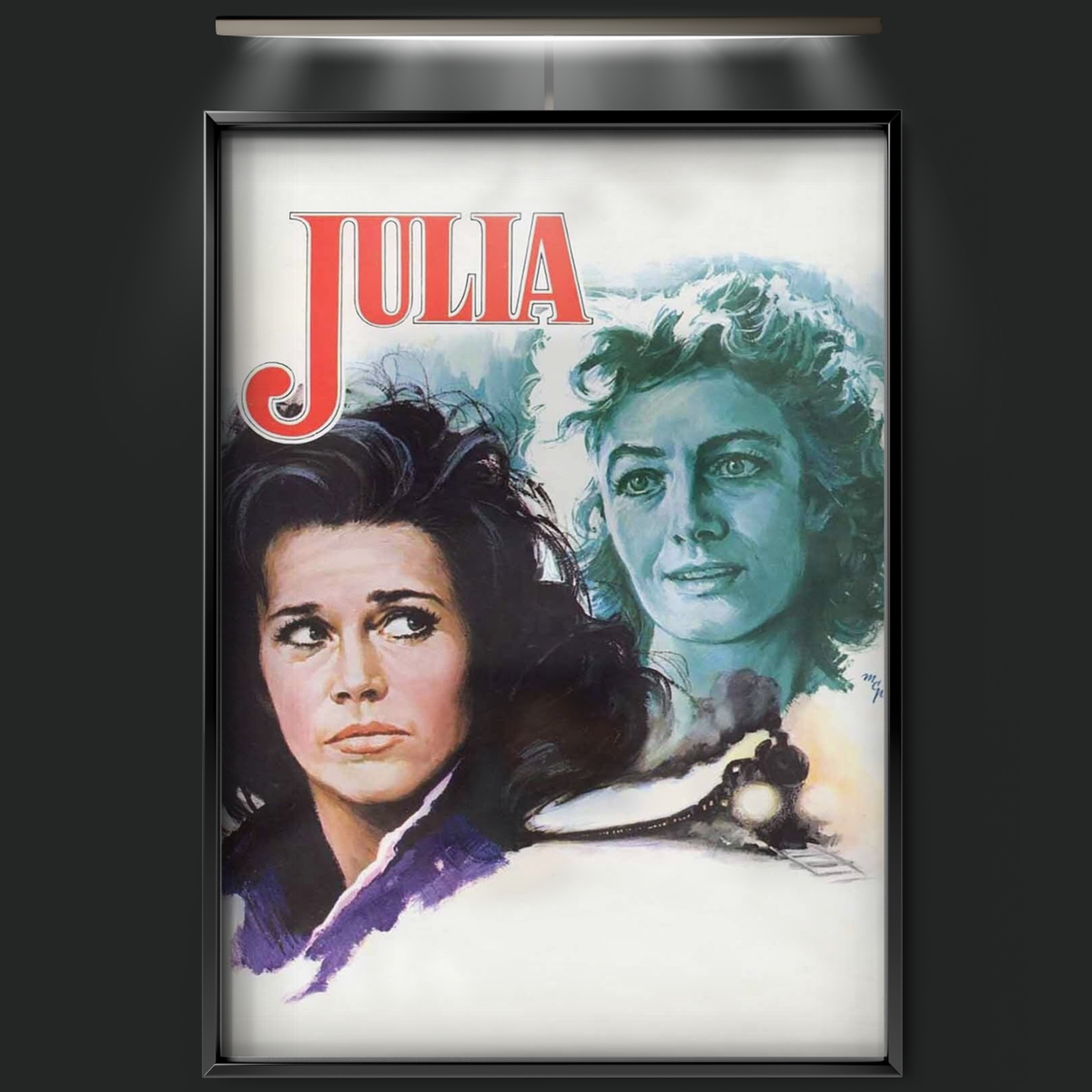 Julia (1977)