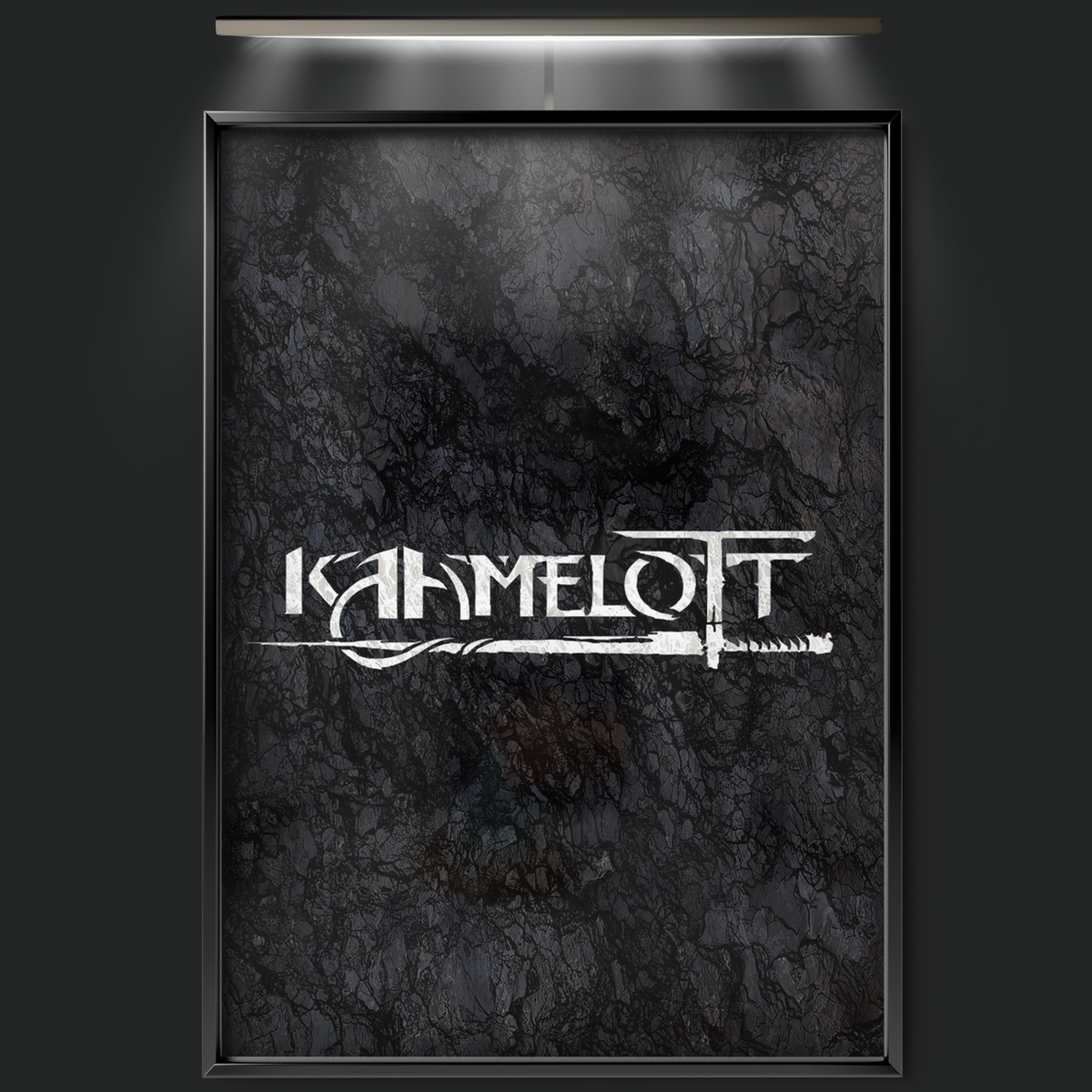 Kaamelott (2005)