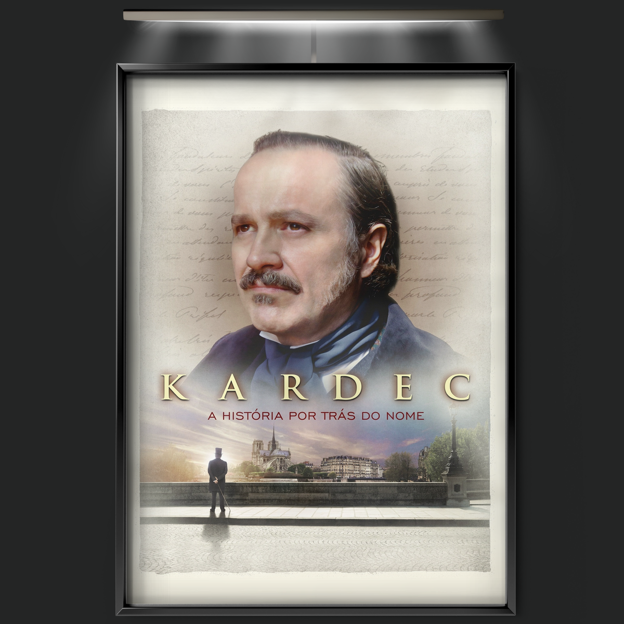 Kardec (2019)