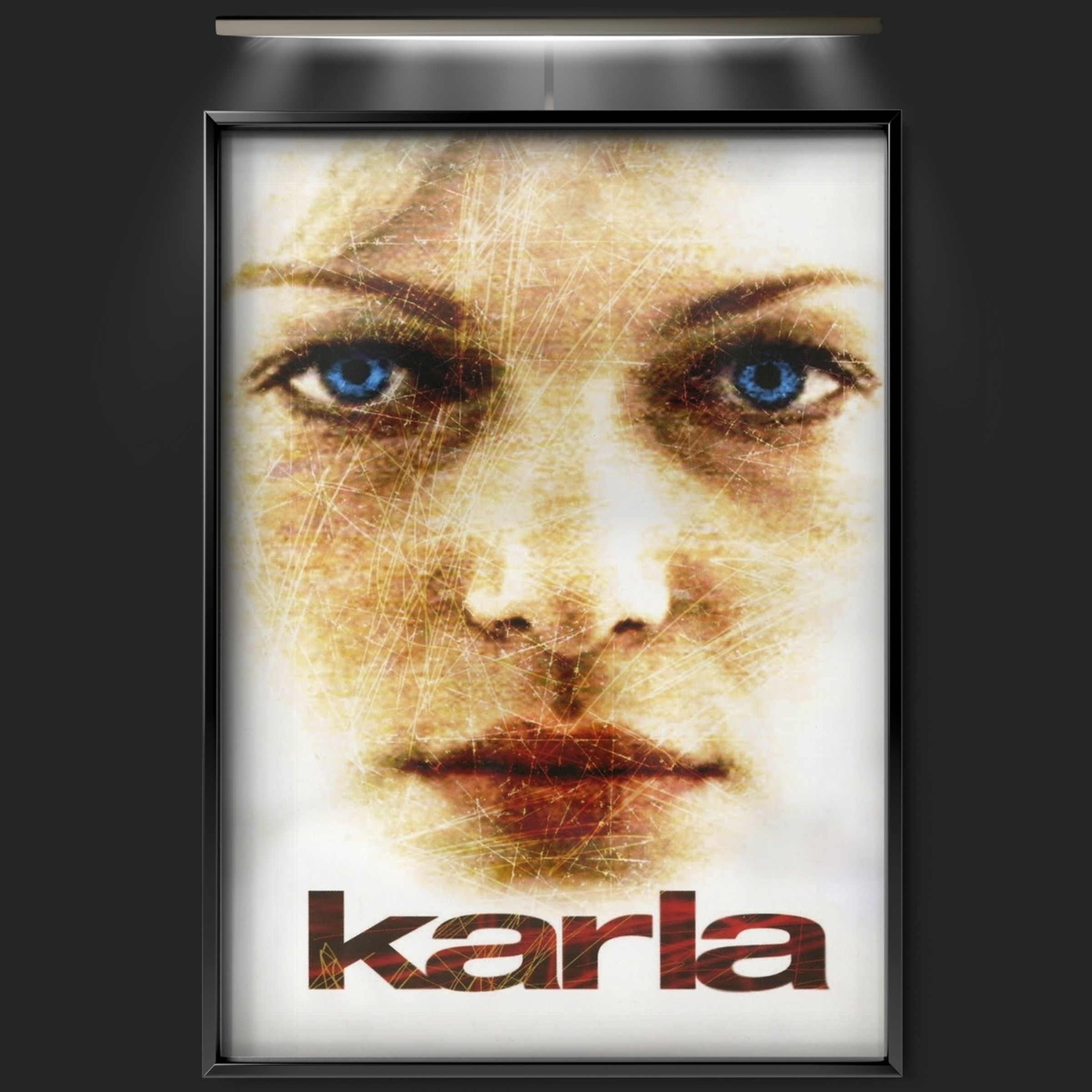 Karla (2006)