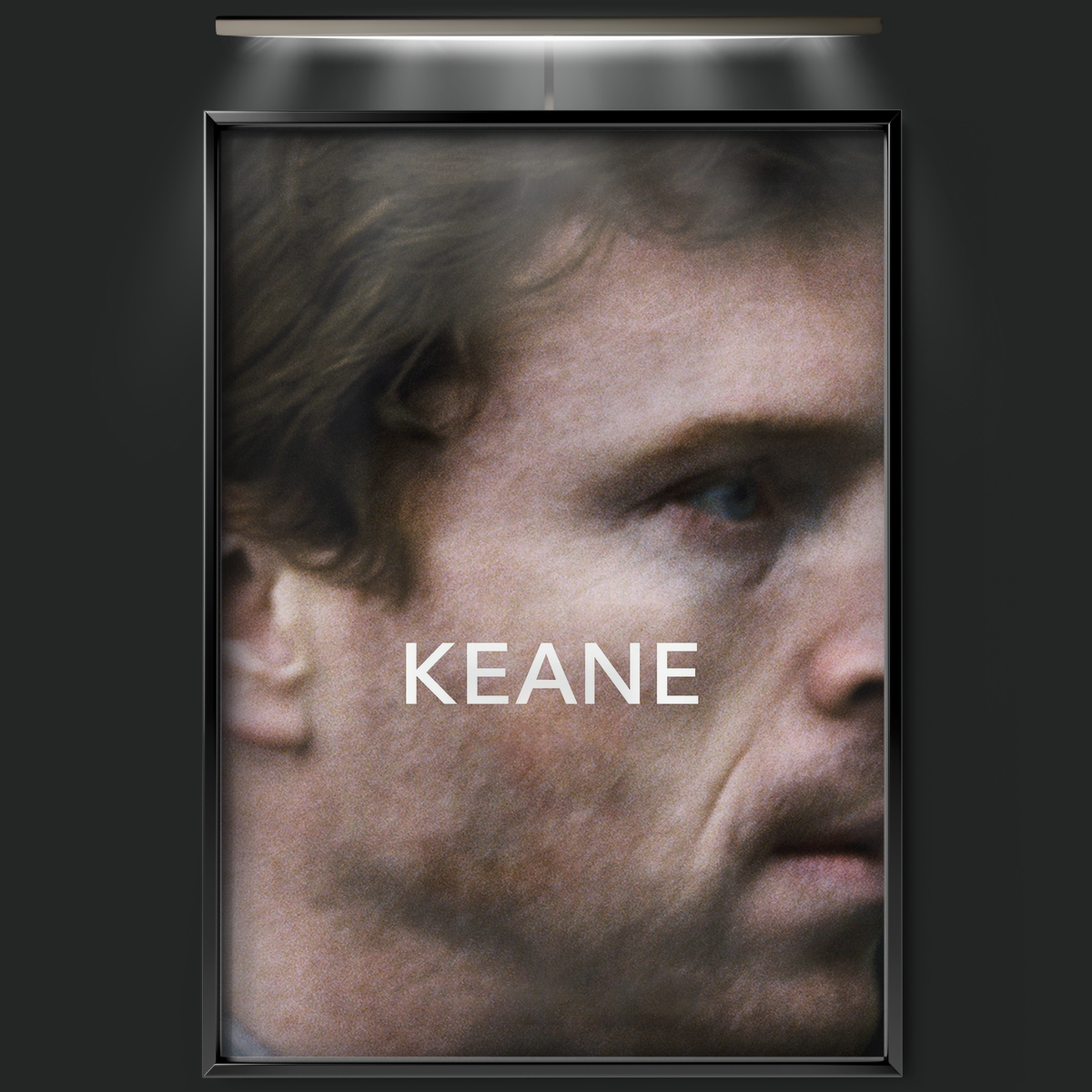 Keane (2004)
