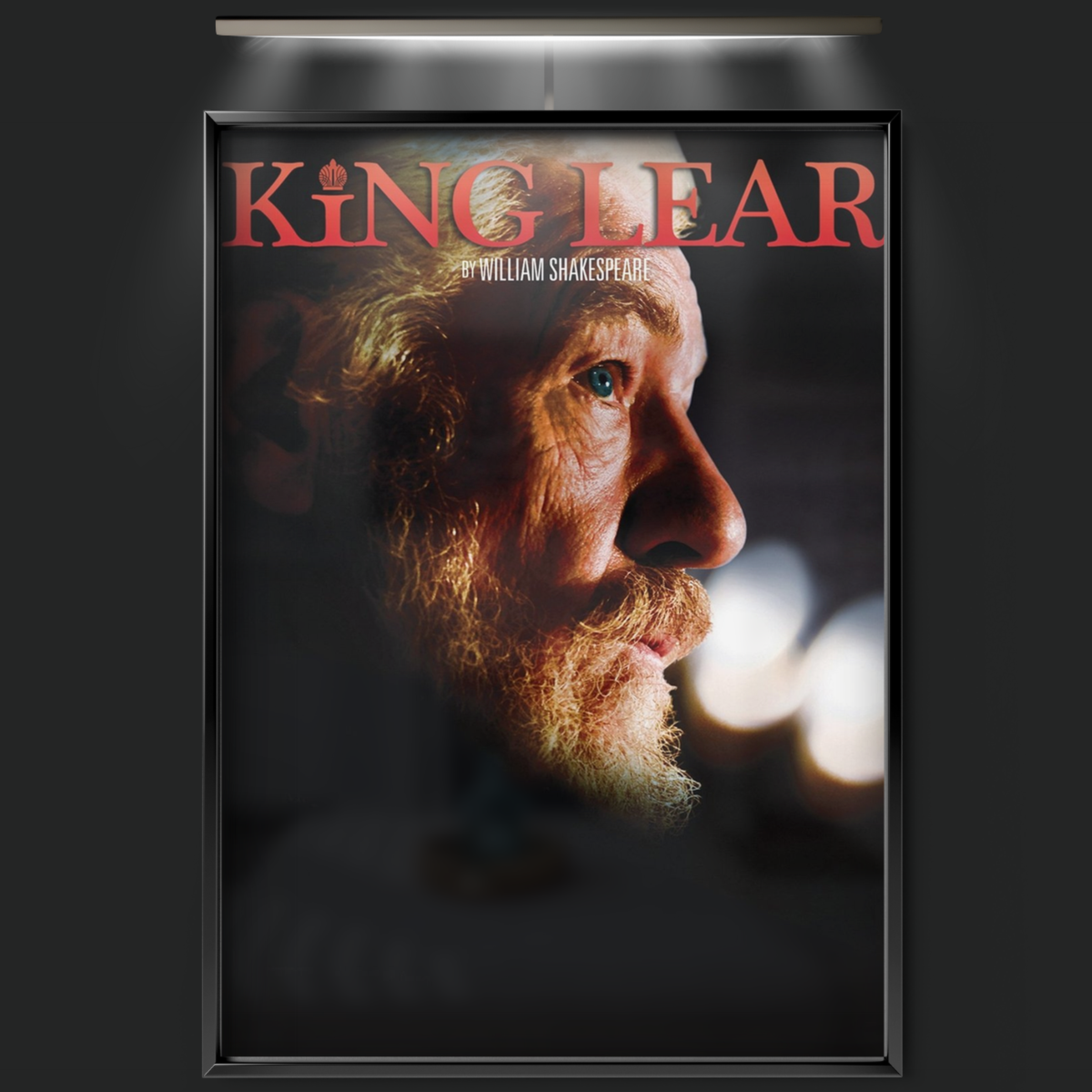 King Lear (2008)