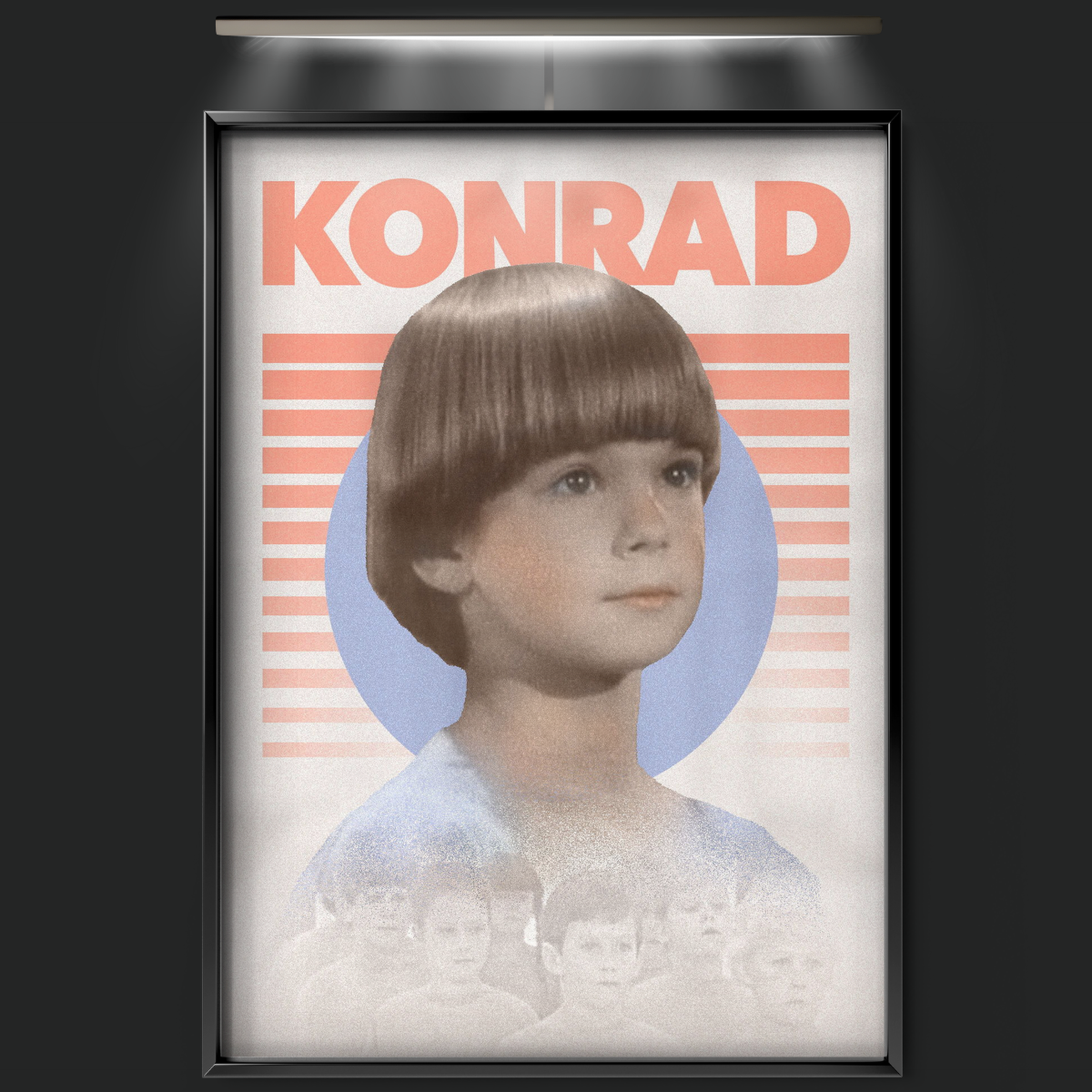 Konrad (1985)