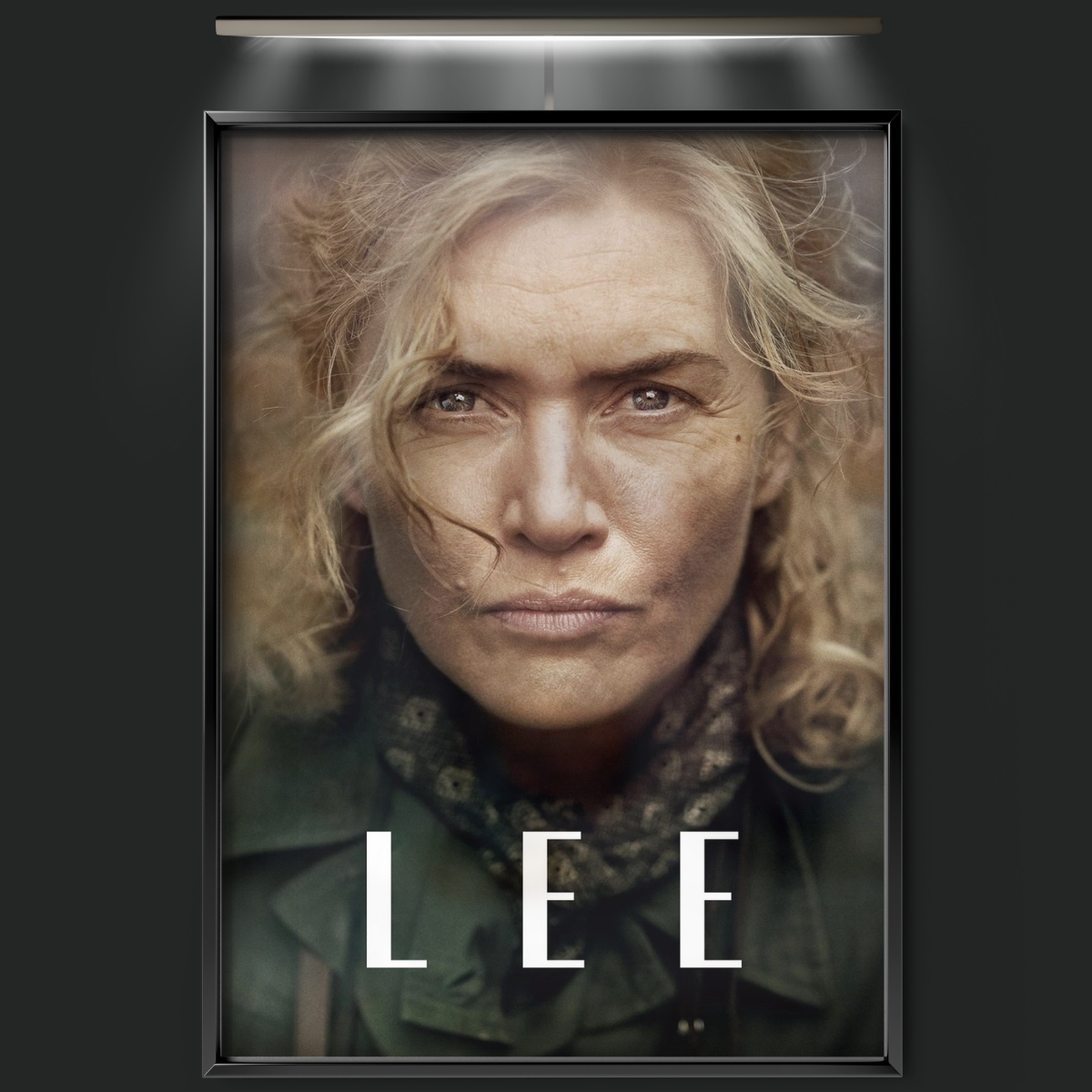 Lee (2024)
