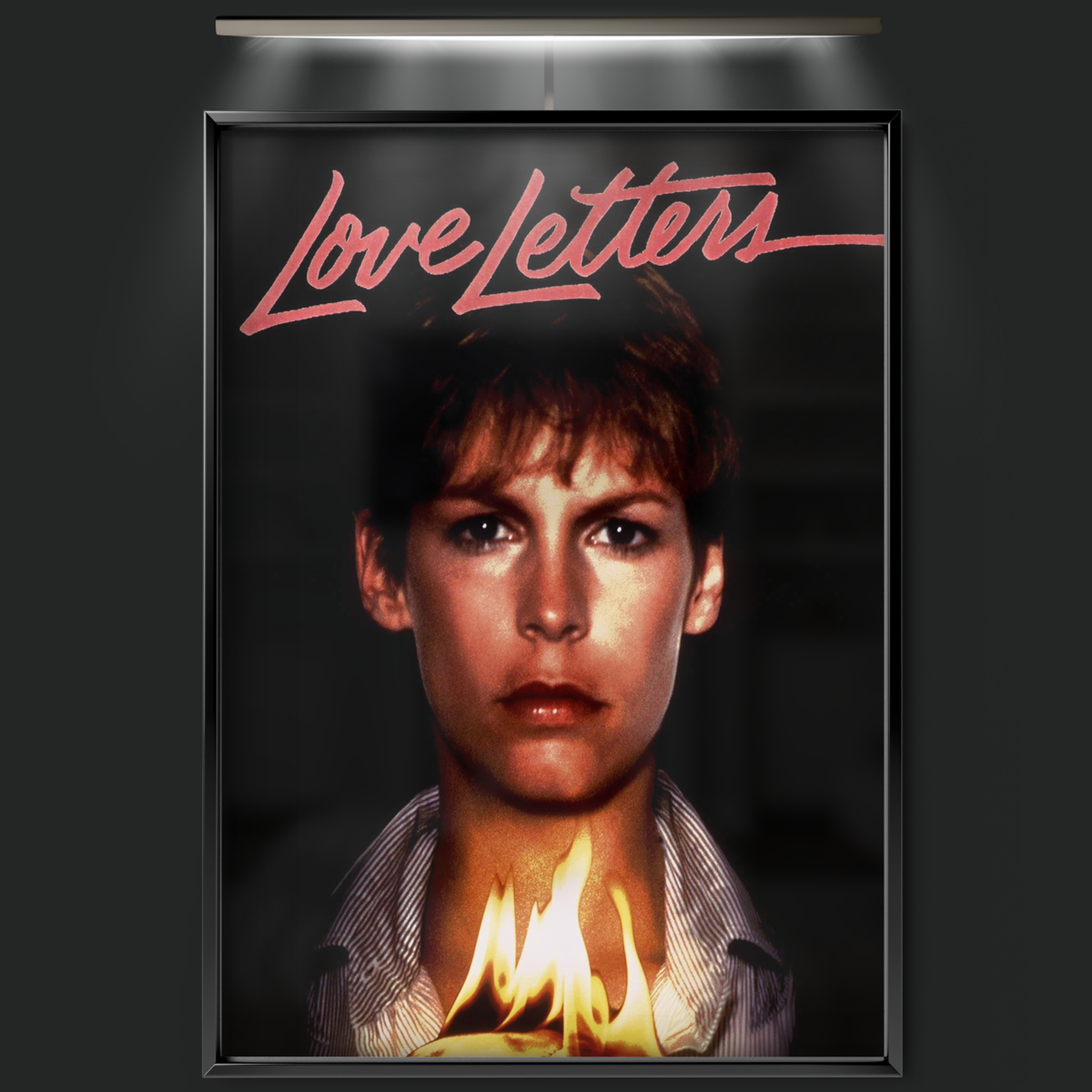 Love Letters (1983)
