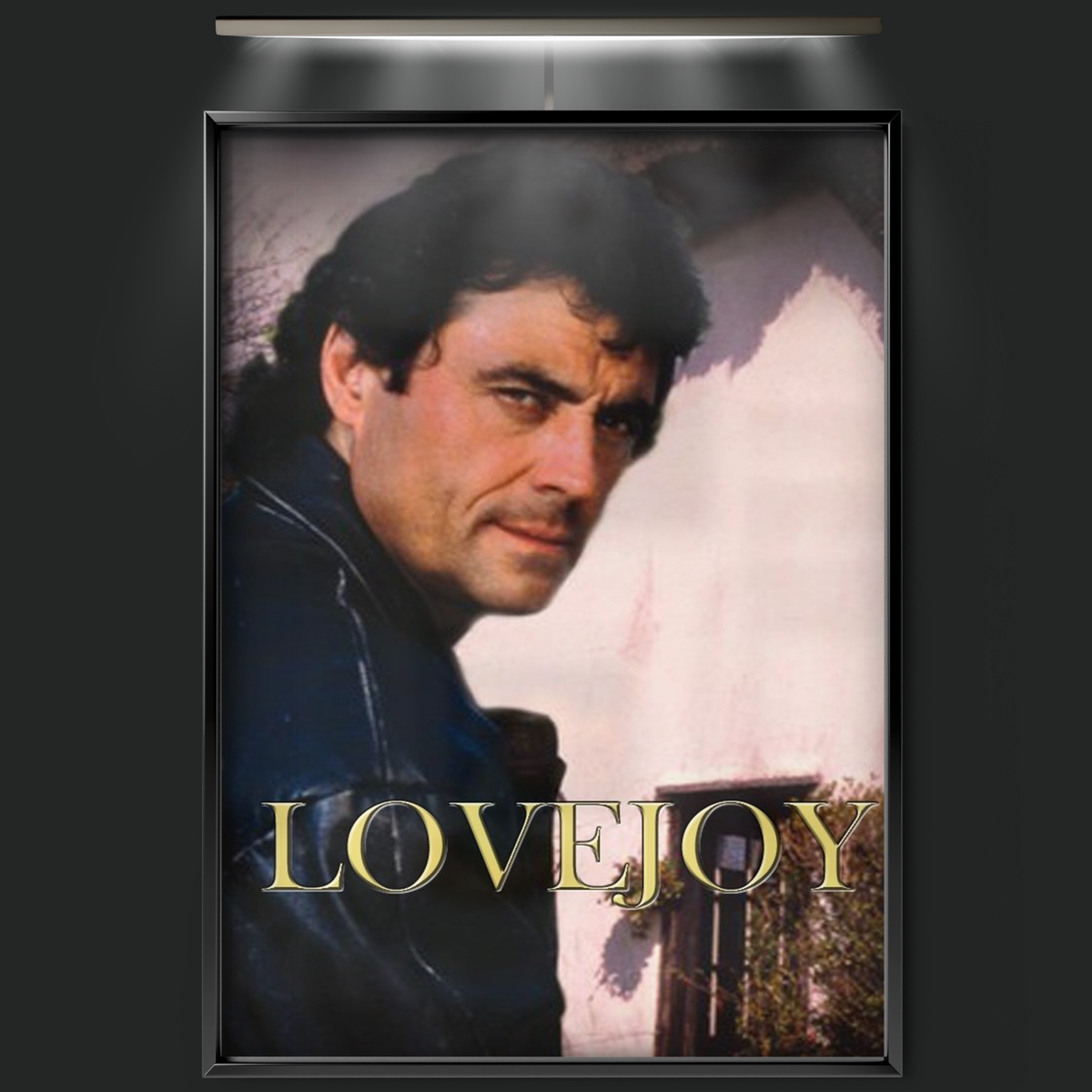 Lovejoy (1986)