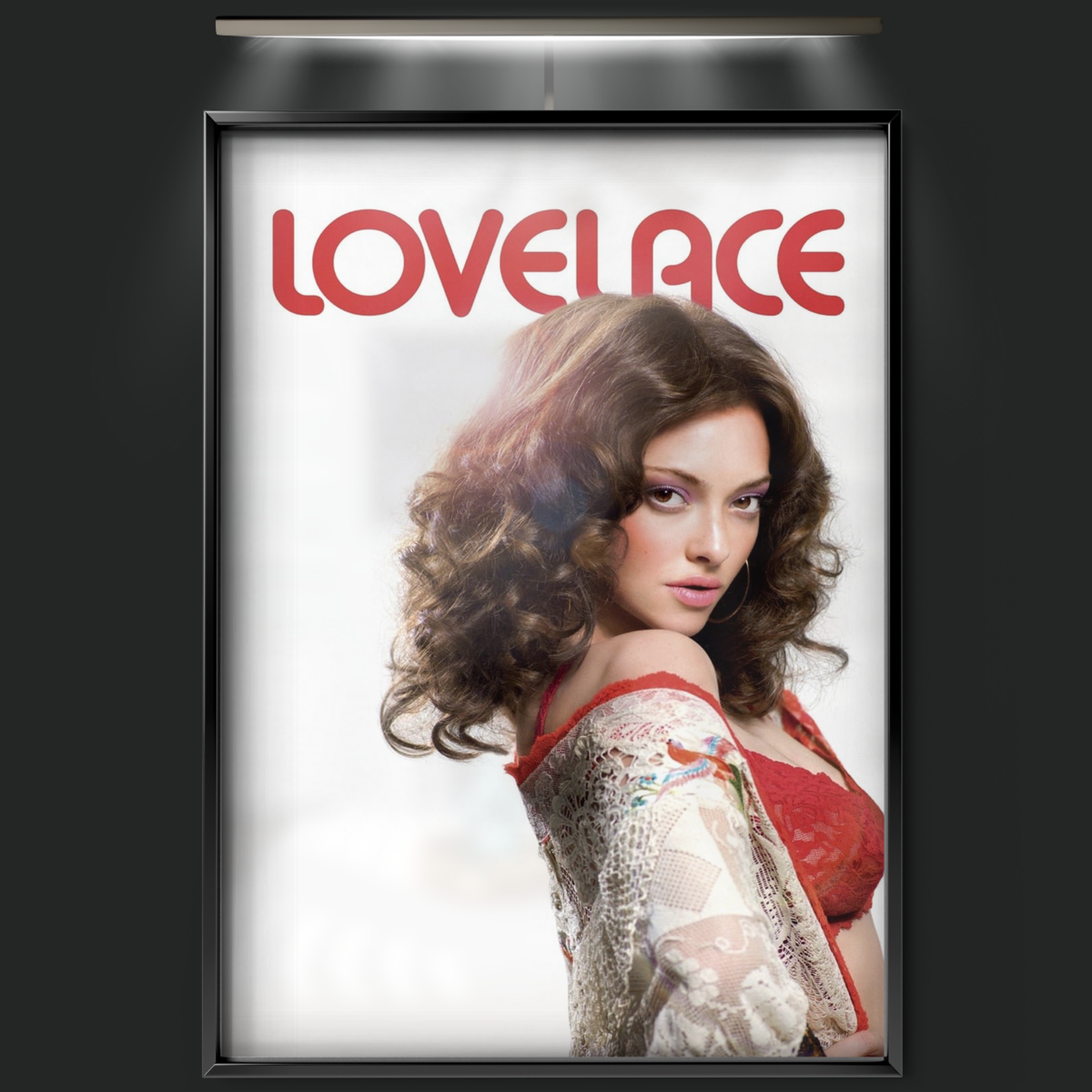 Lovelace (2013)