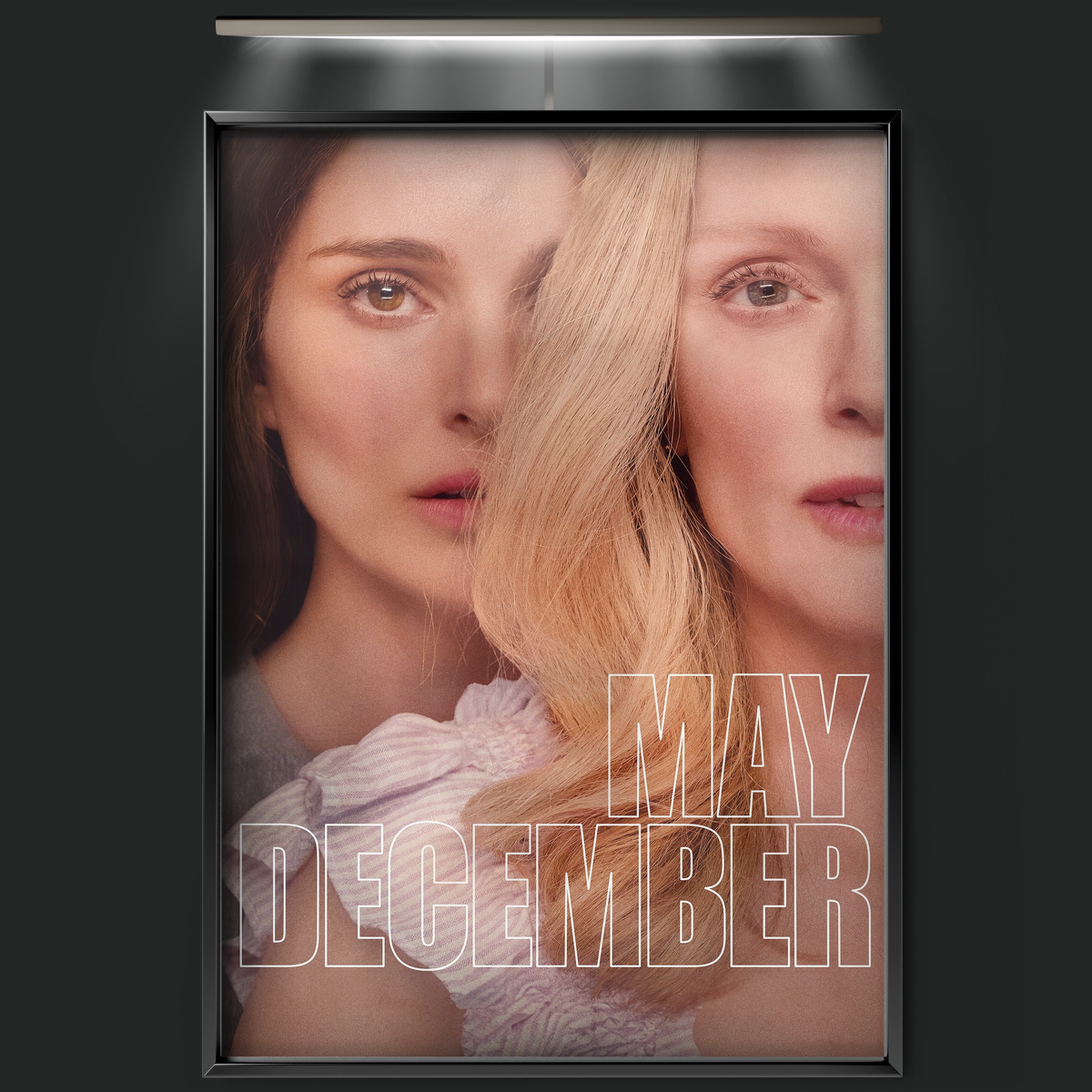 May December (2023)