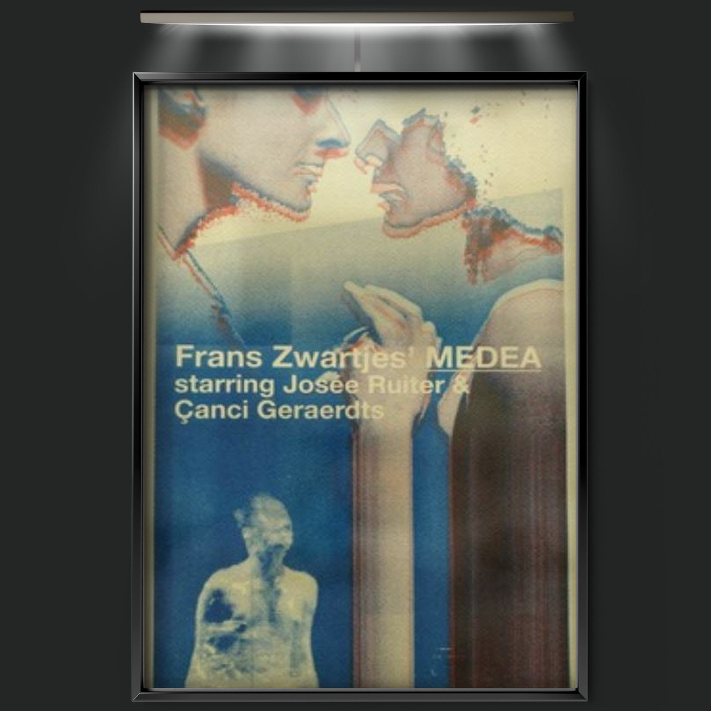 Medea (1982)