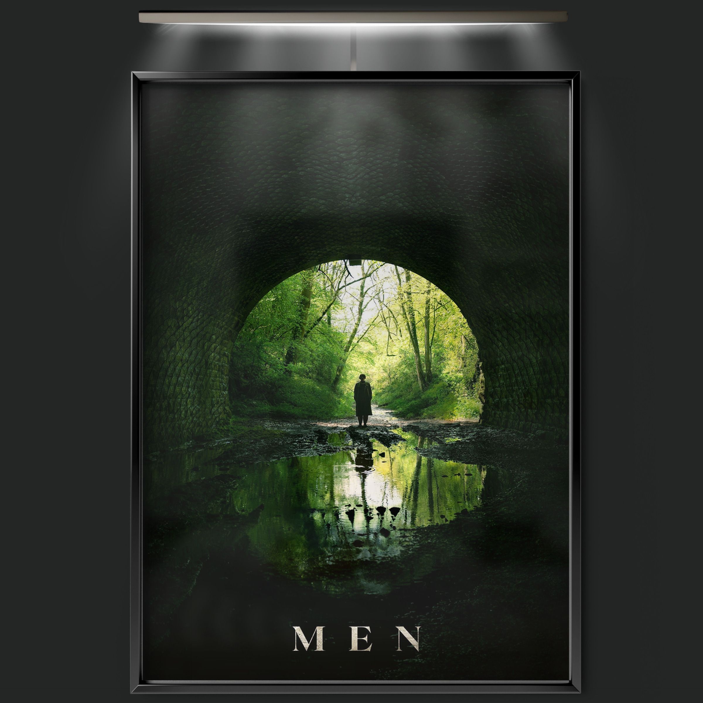 Men (2022)