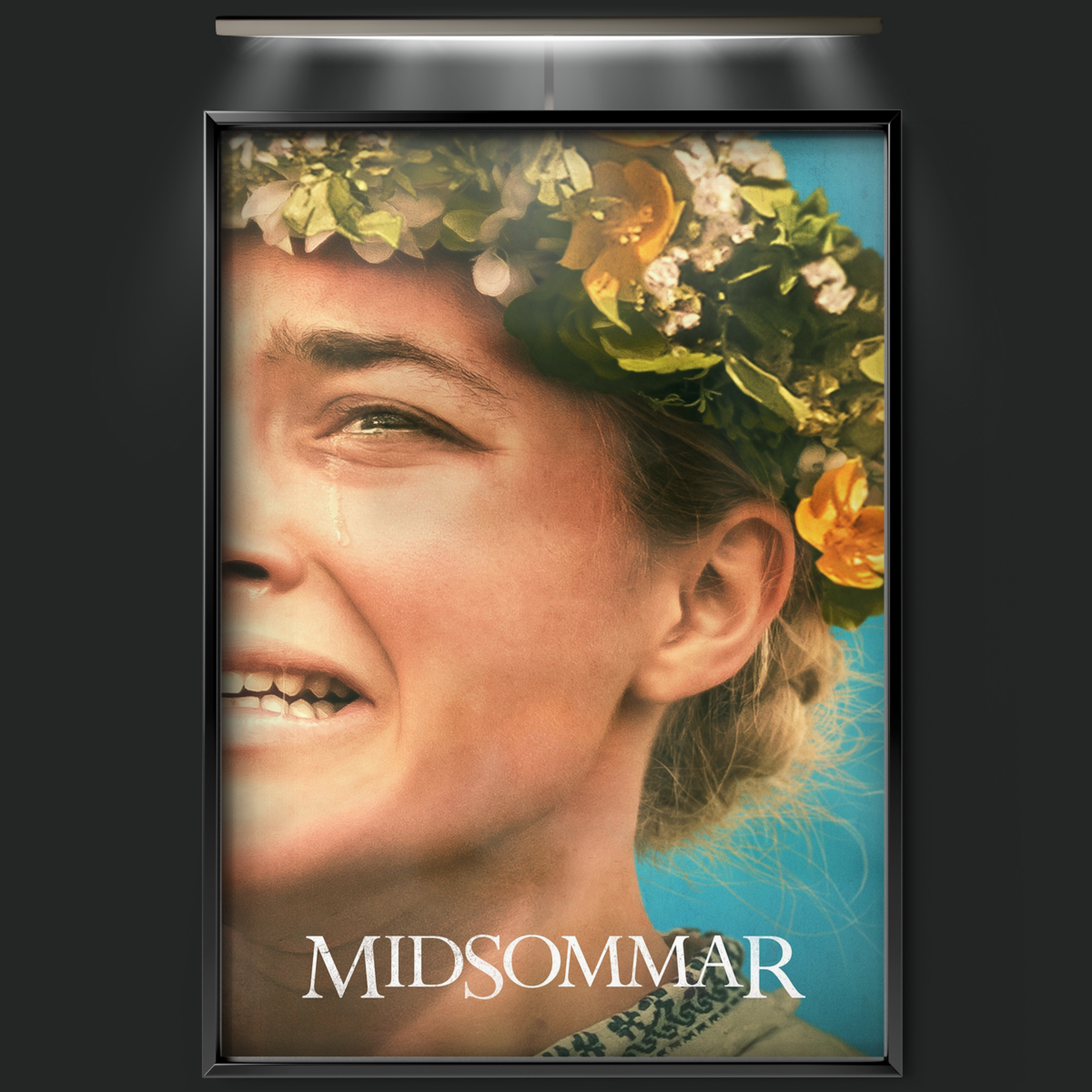 Midsommar (2019)