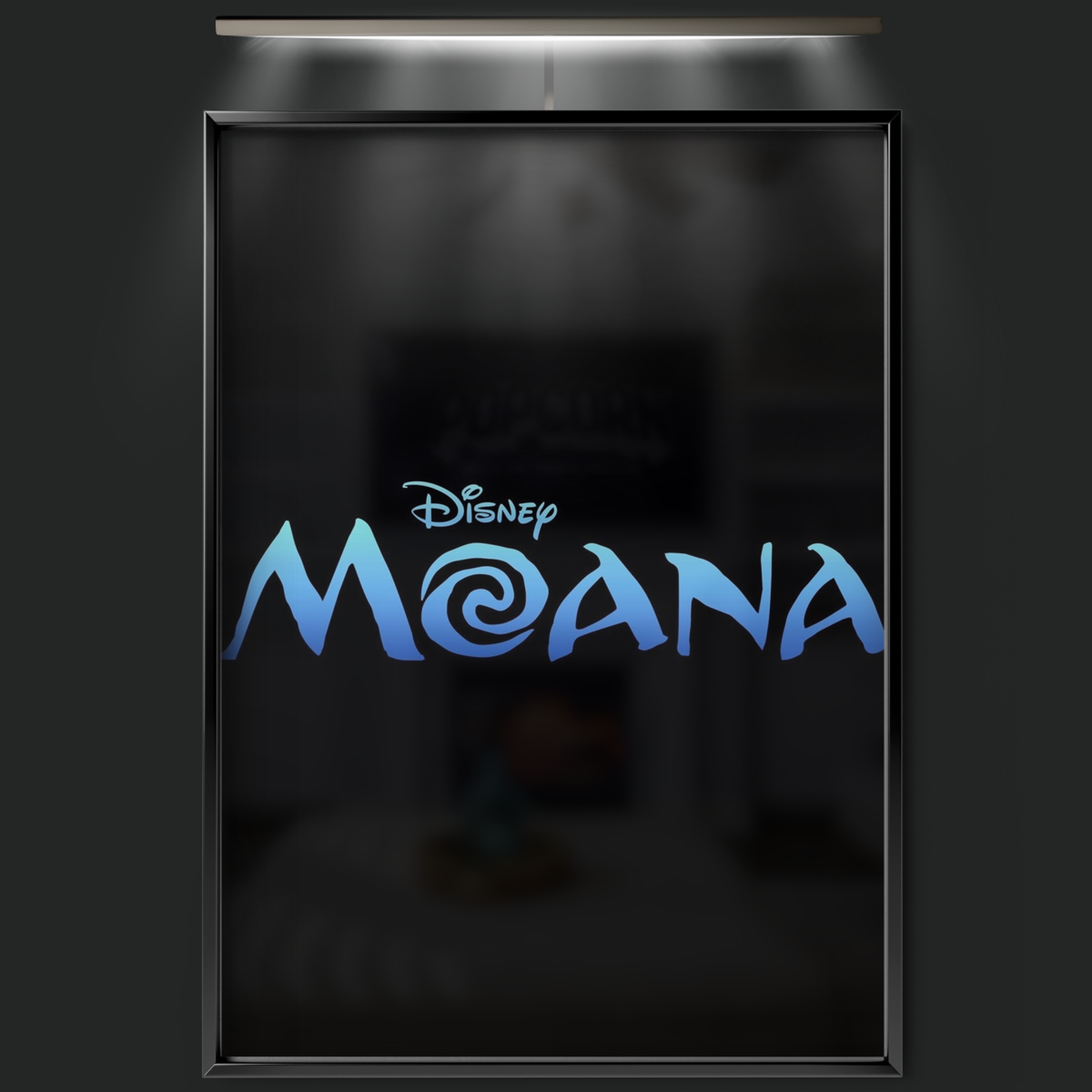 Moana (2026)