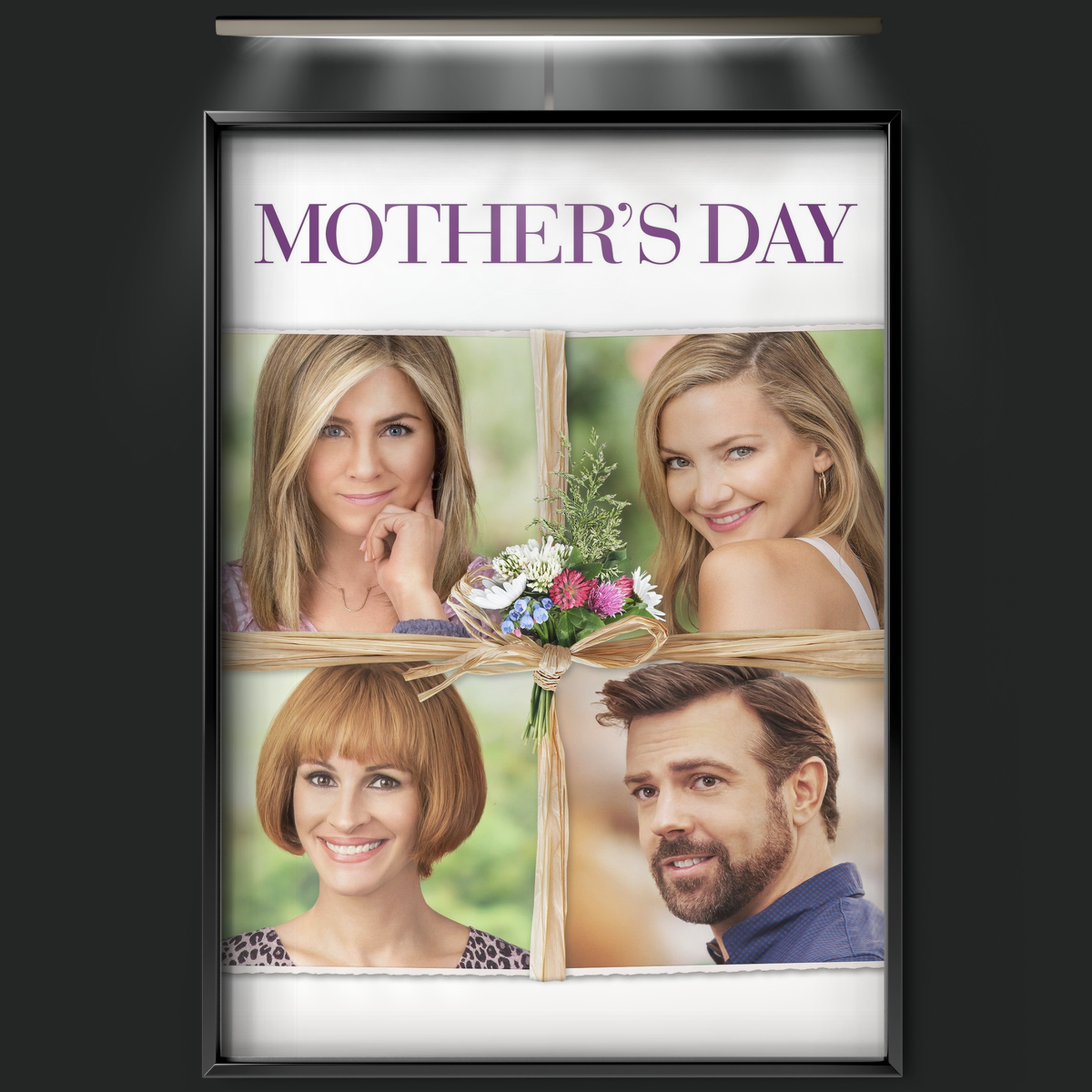 Mother's Day (2016)