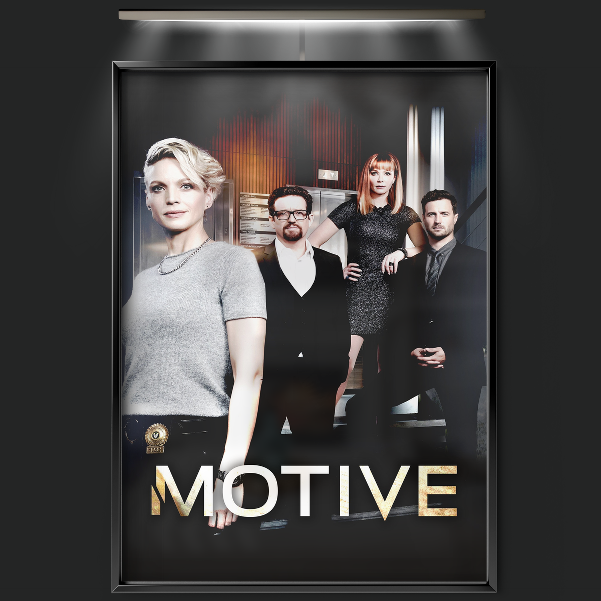 Motive (2013)