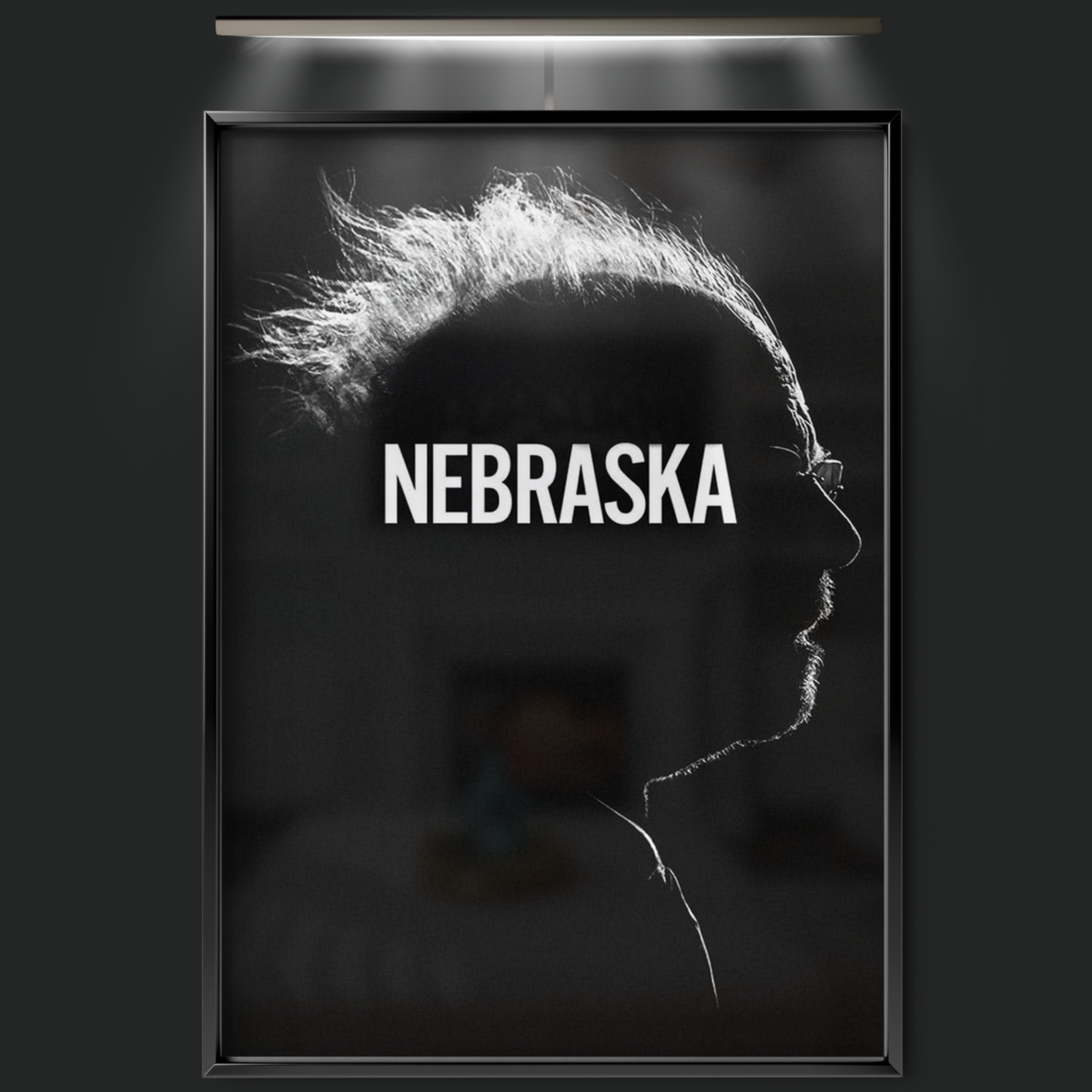 Nebraska (2013)