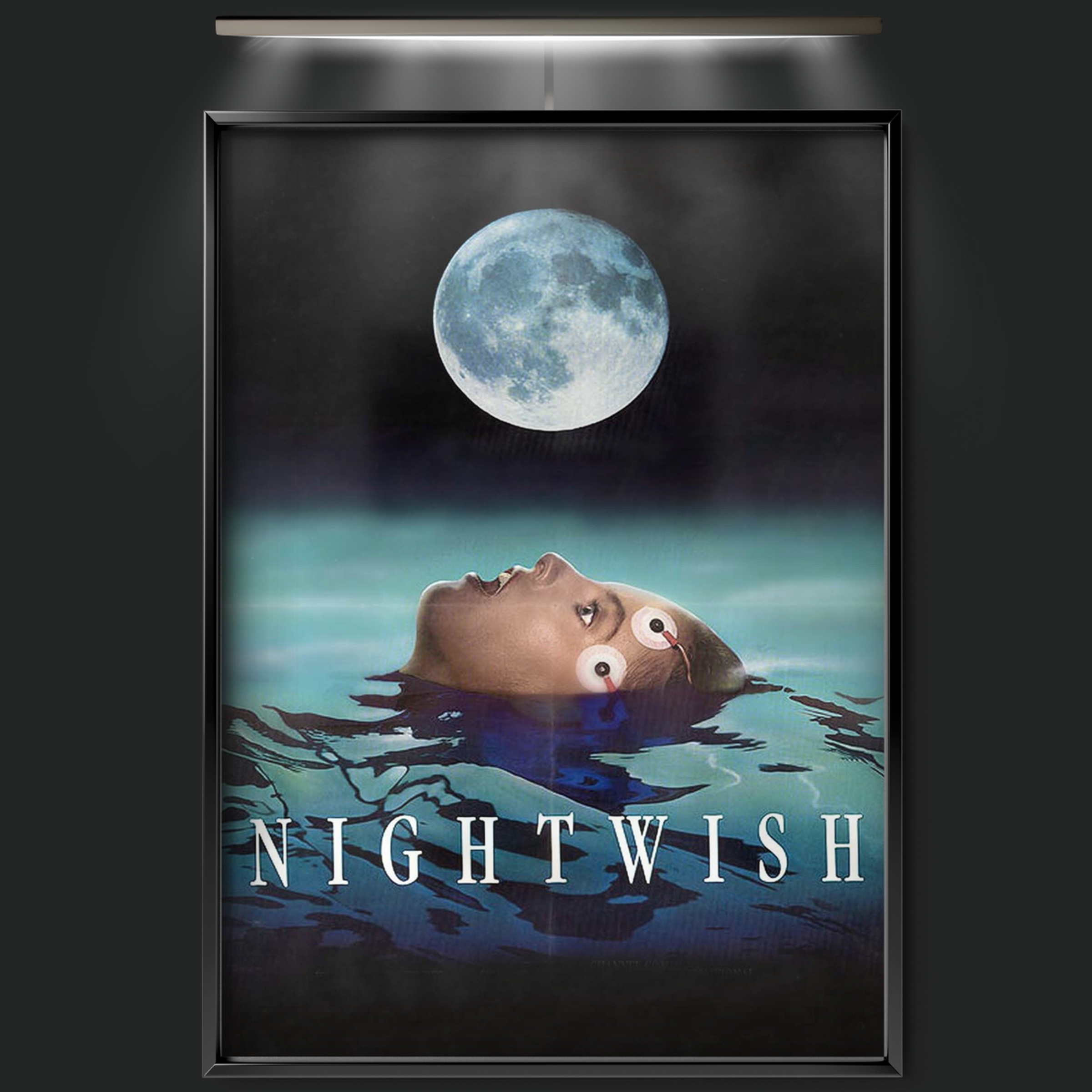 Nightwish (1989)