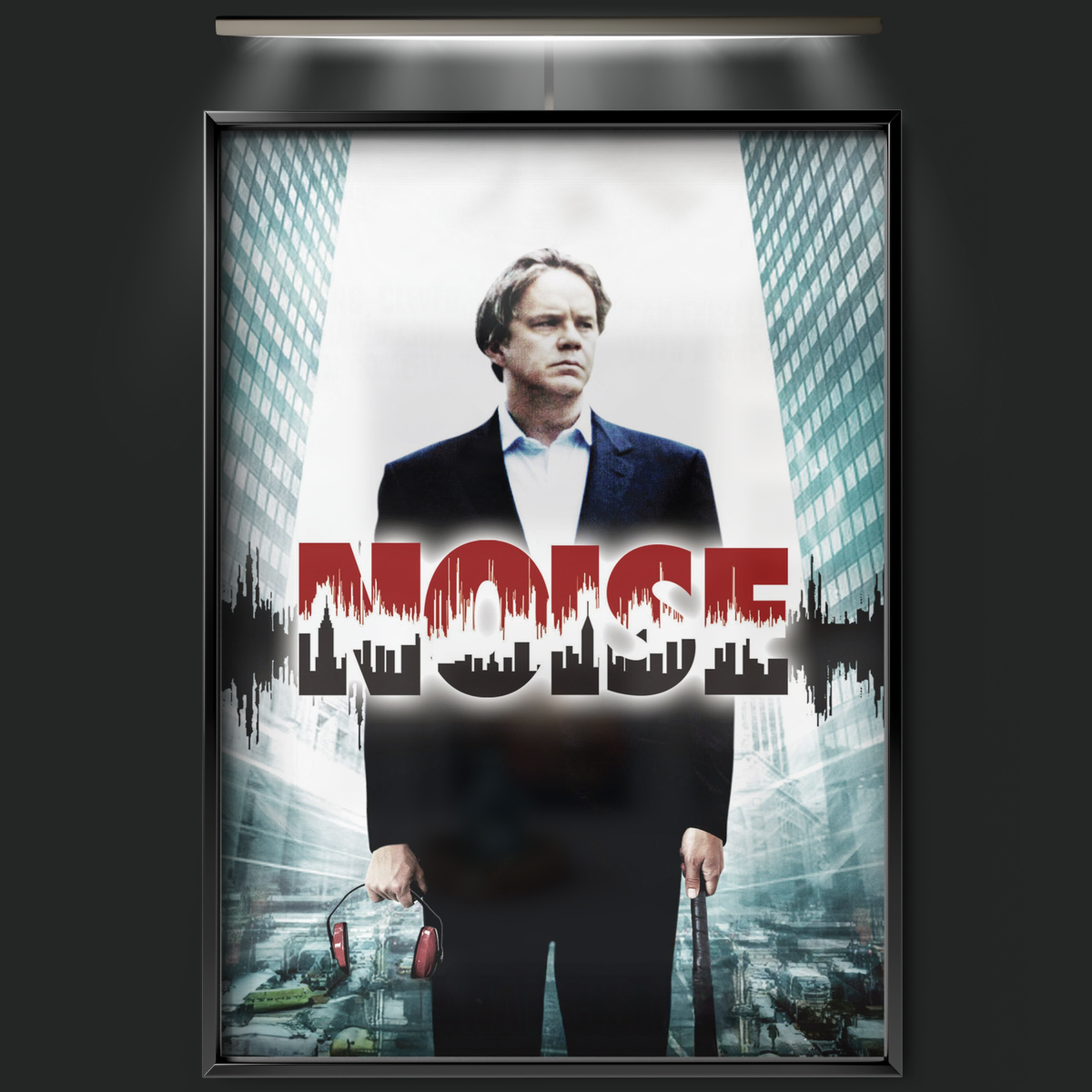 Noise (2007)