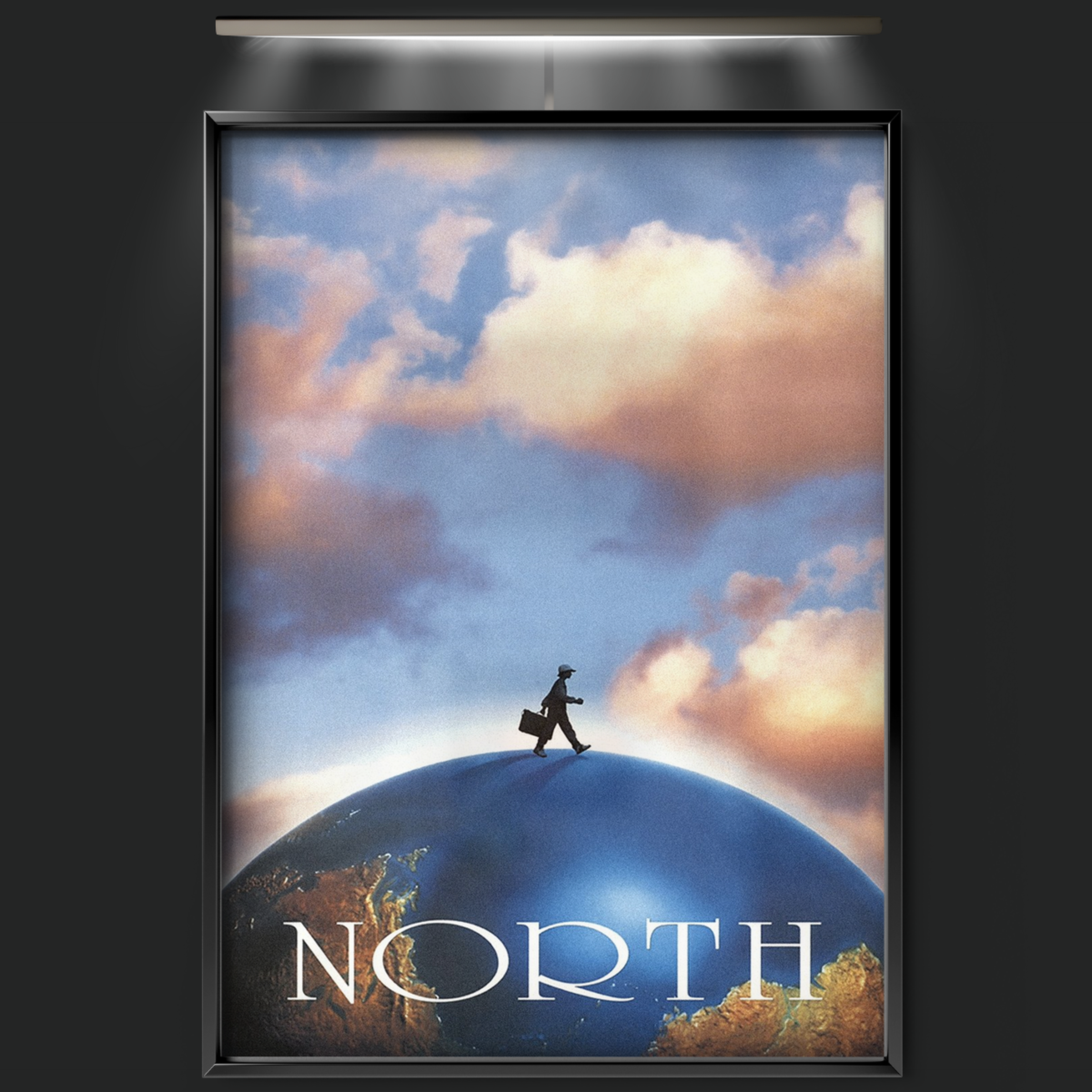 North (1994)