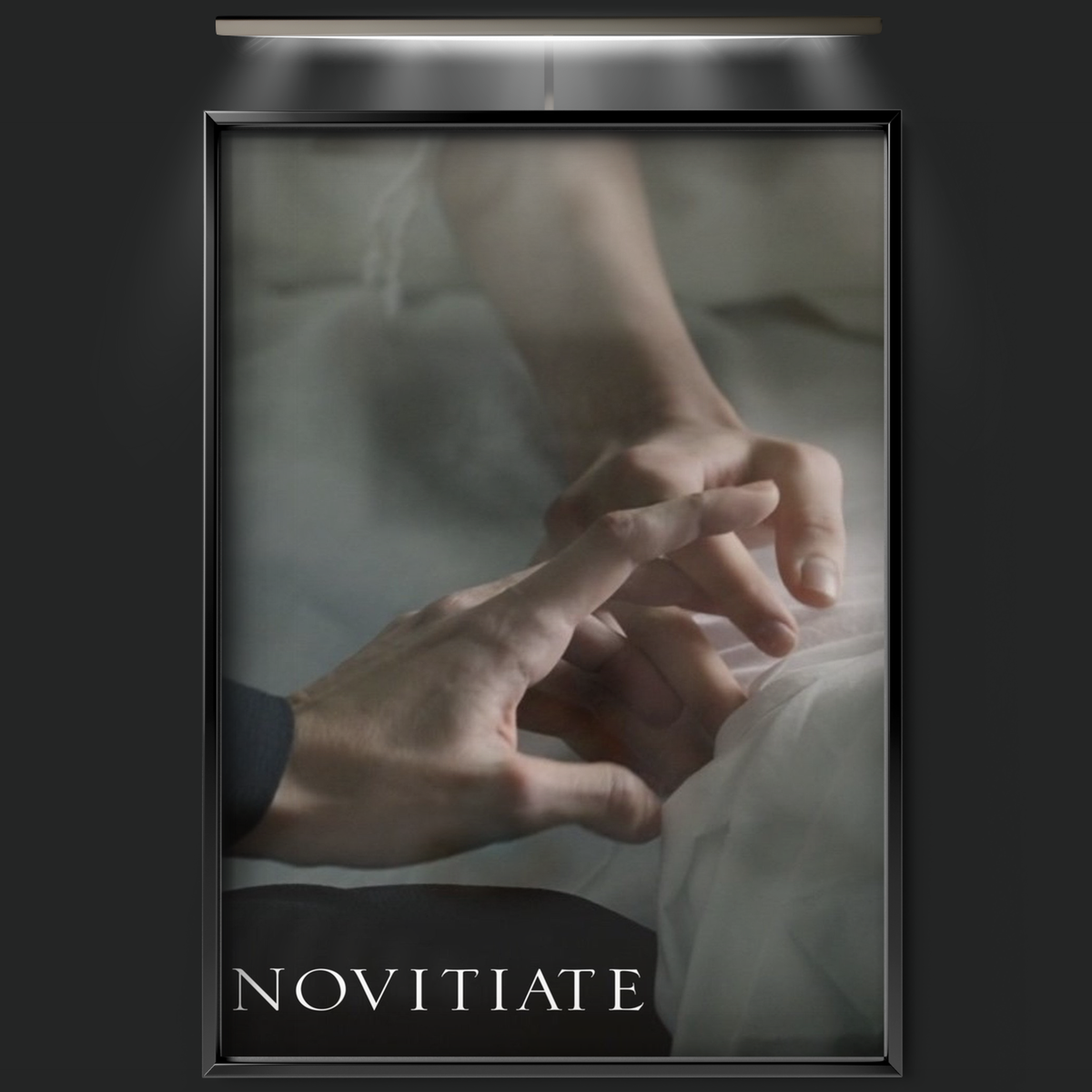 Novitiate (2017)