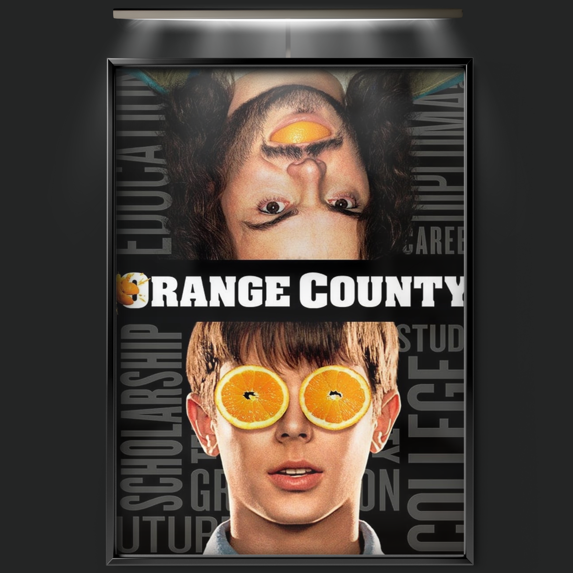 Orange County (2002)