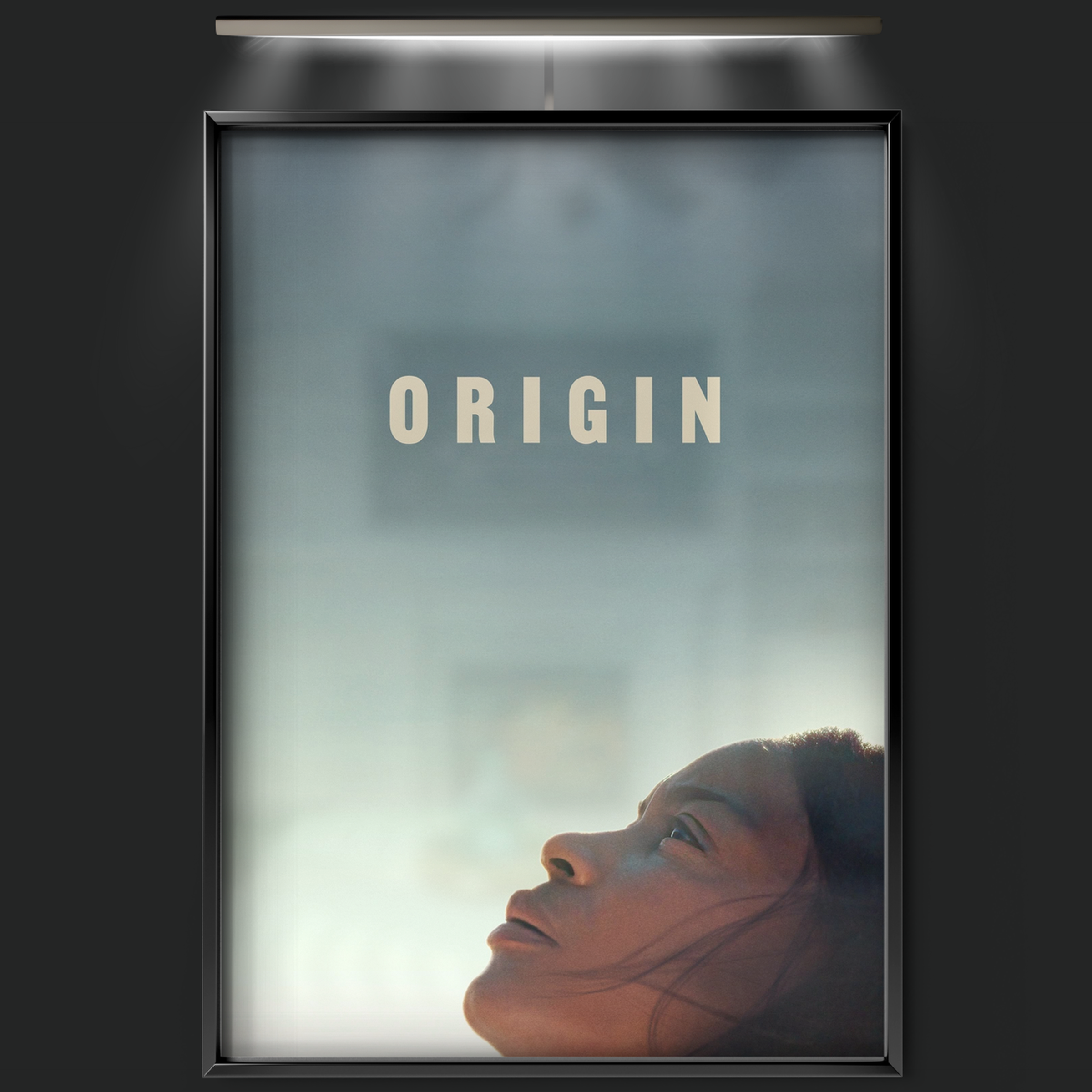 Origin (2023)