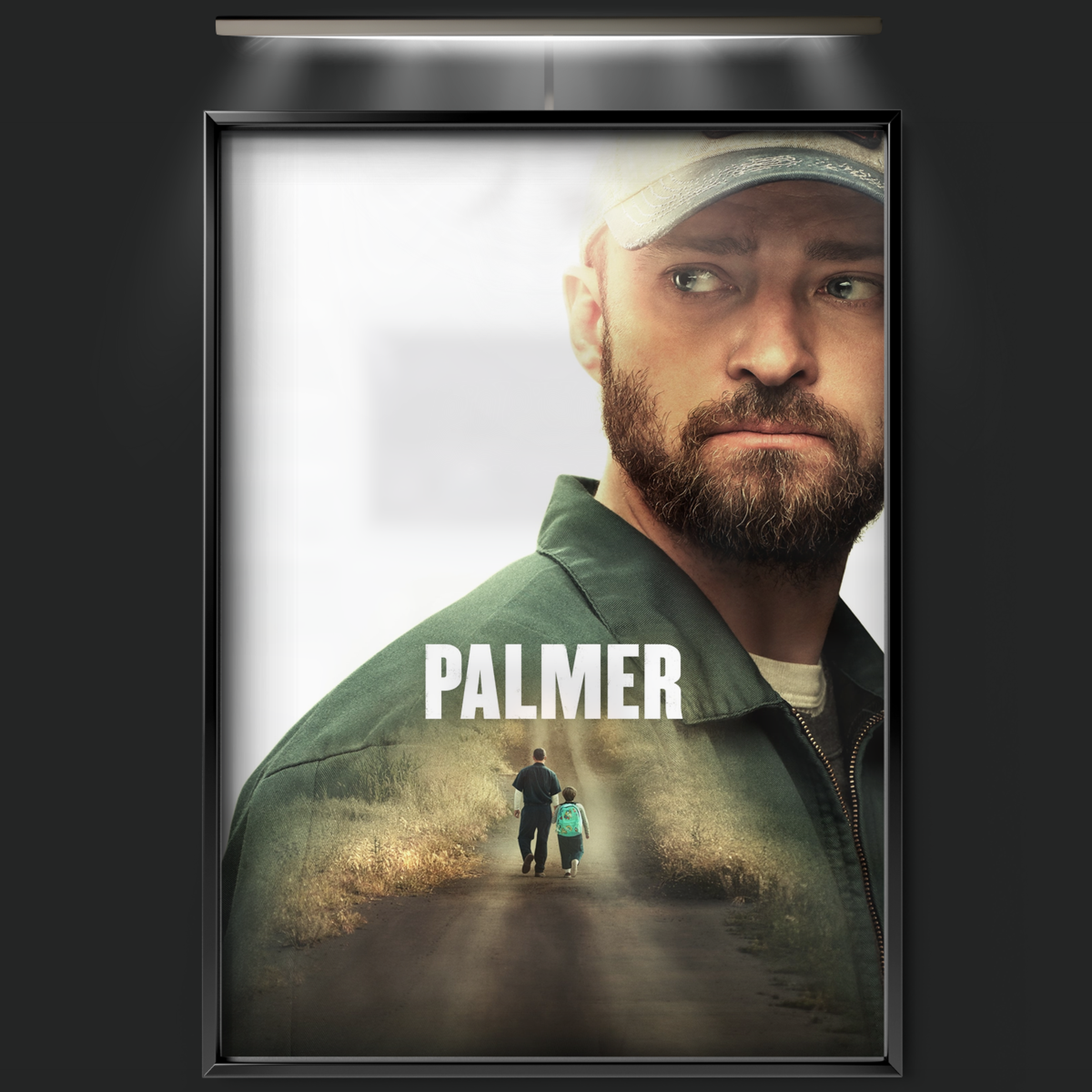 Palmer (2021)